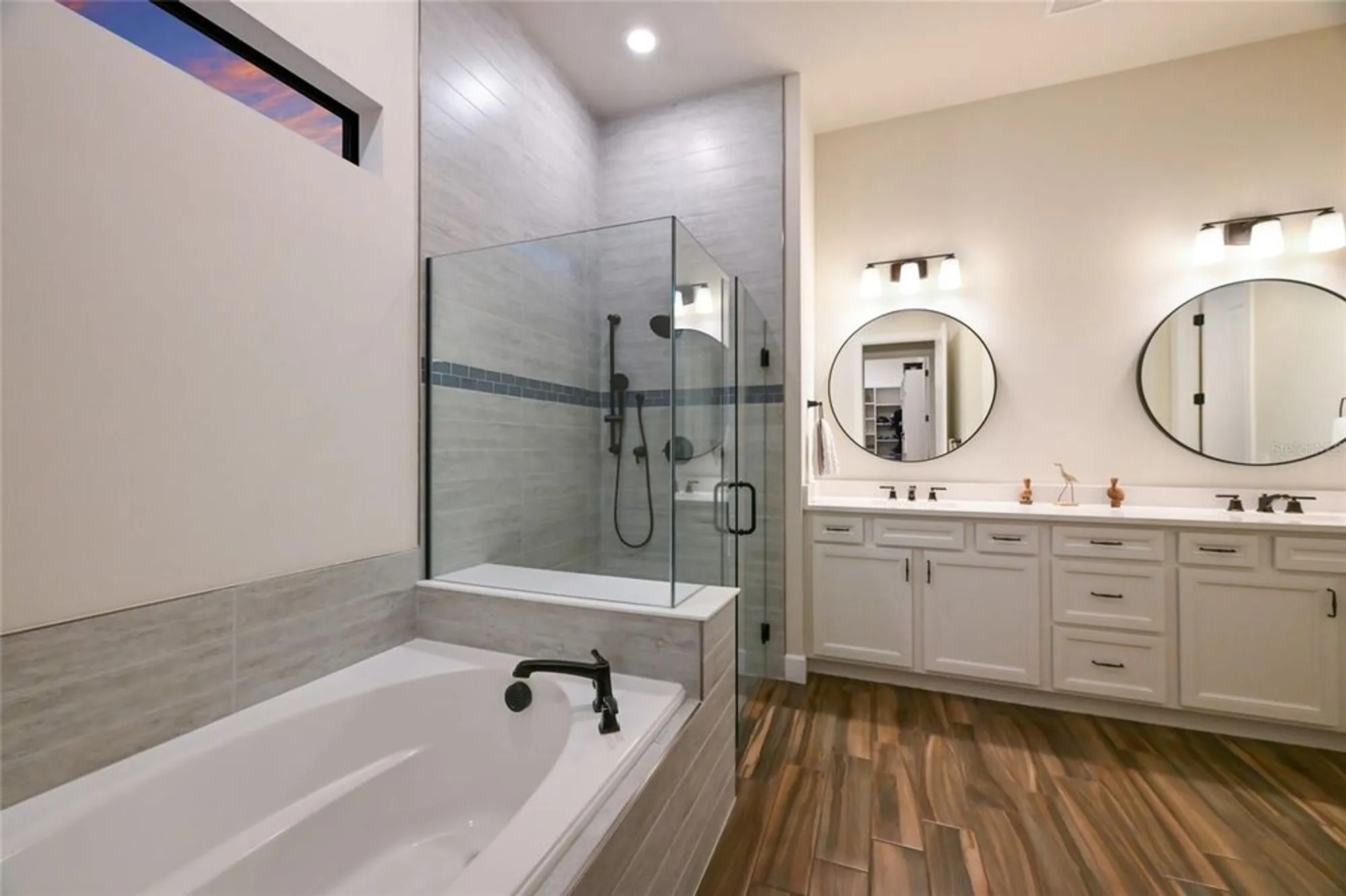 Property Slideshow image 39 of 97 | 18115 littleton pl, Bradenton, FL, 34202