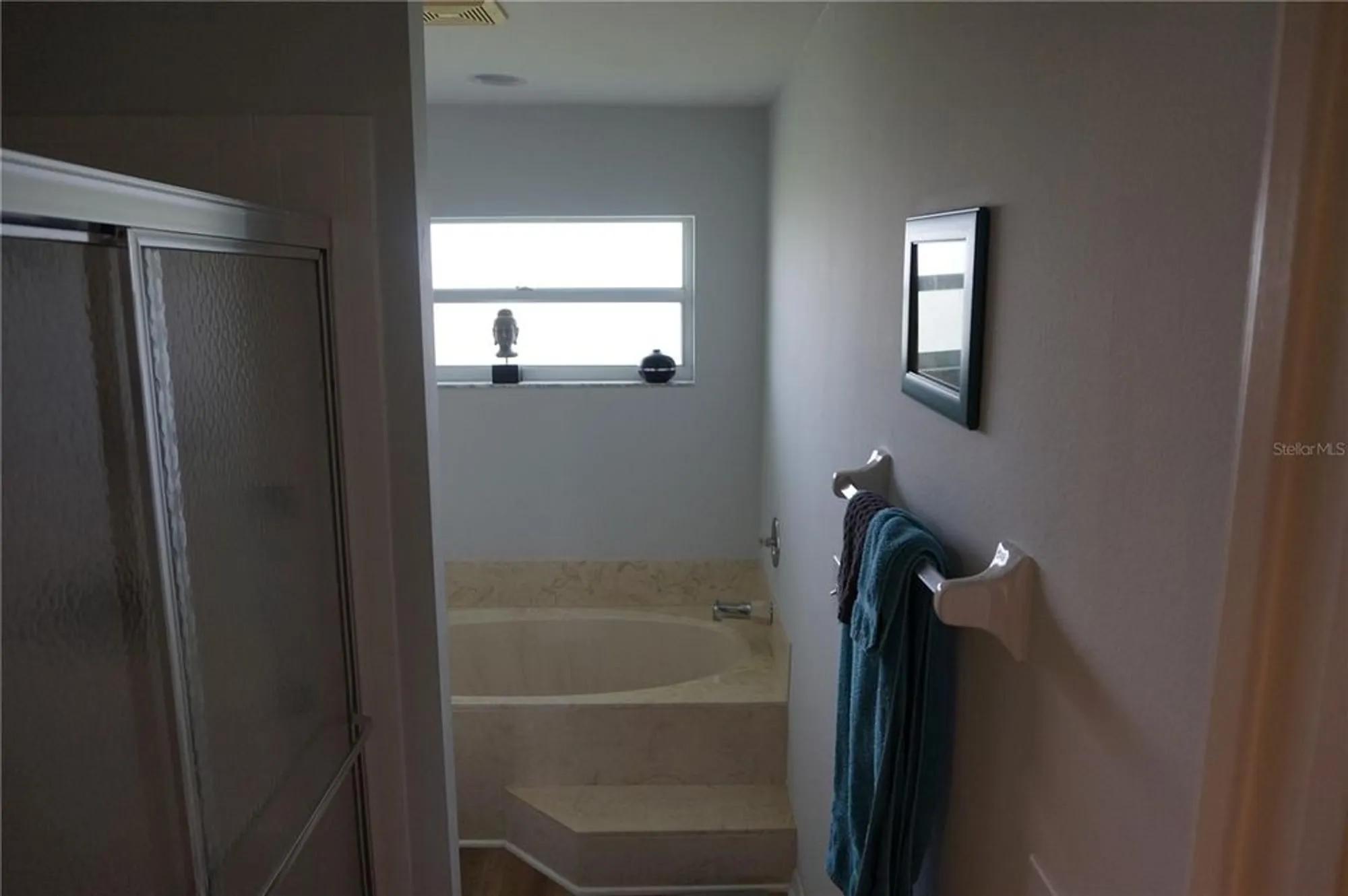 Property Slideshow image 21 of 35 | 789 harrington lake dr 68, Venice, FL, 34293