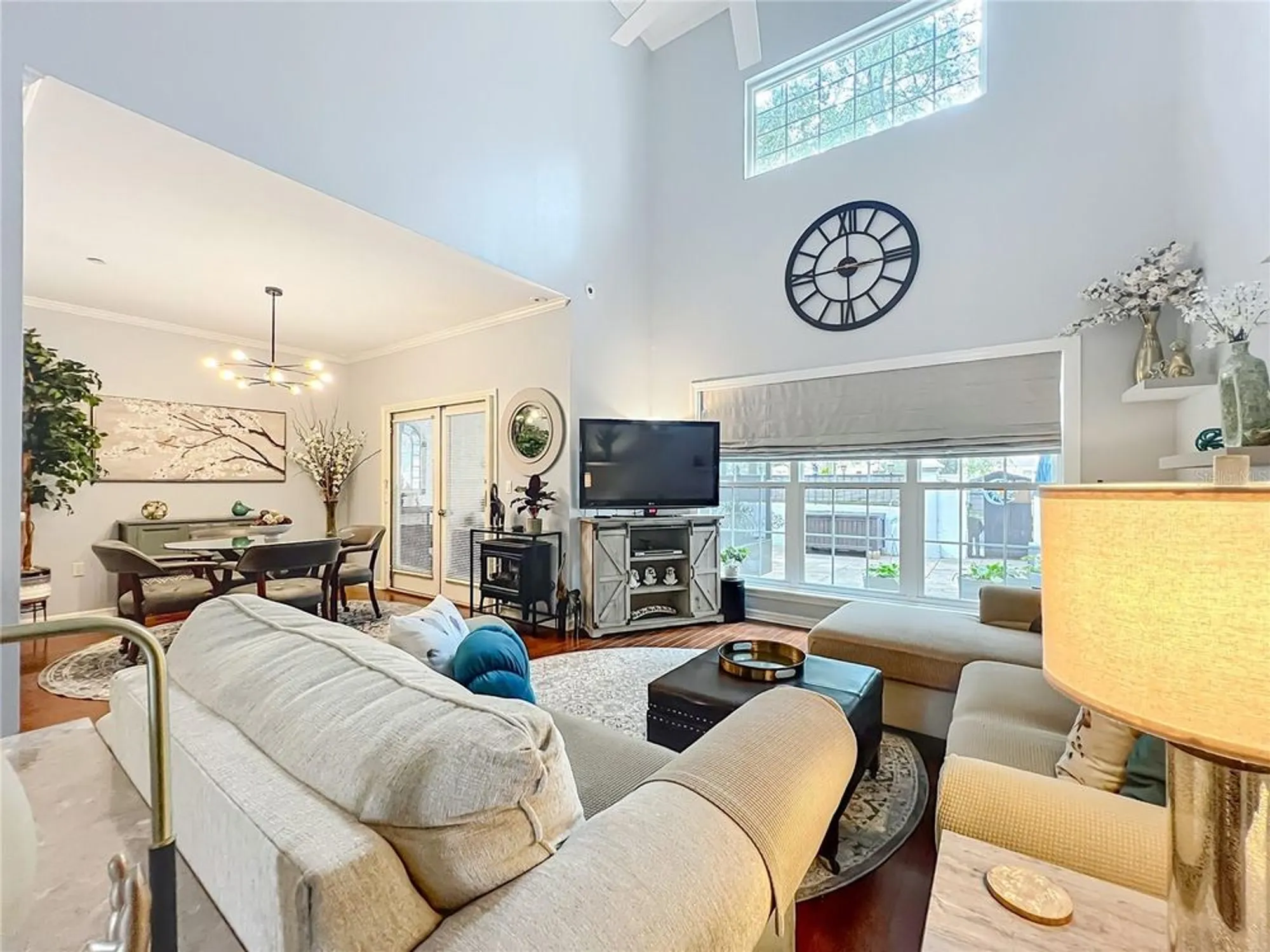 Property Slideshow image 19 of 55 | 1120 avenida de las casas, The Villages, FL, 32159