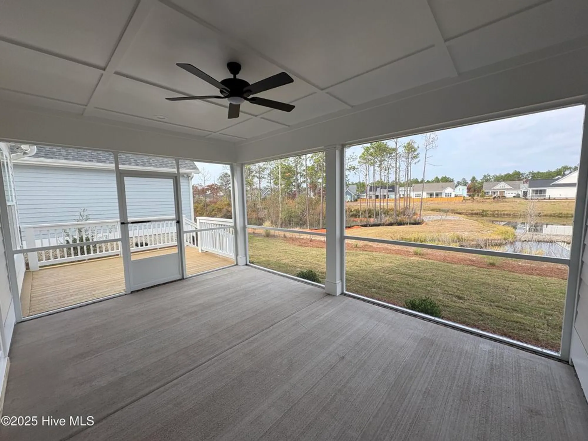 Property Slideshow image 53 of 60 | 504 sancai run, Wilmington, NC, 28412