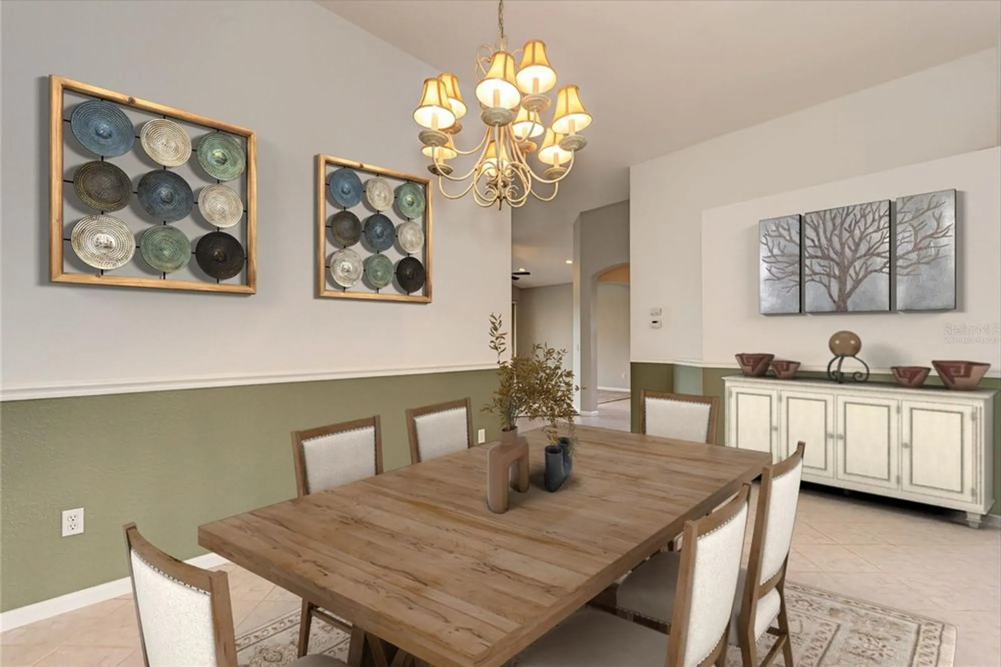 Property Slideshow image 8 of 78 | 3322 grand vista ct unit 203, Port Charlotte, FL, 33953