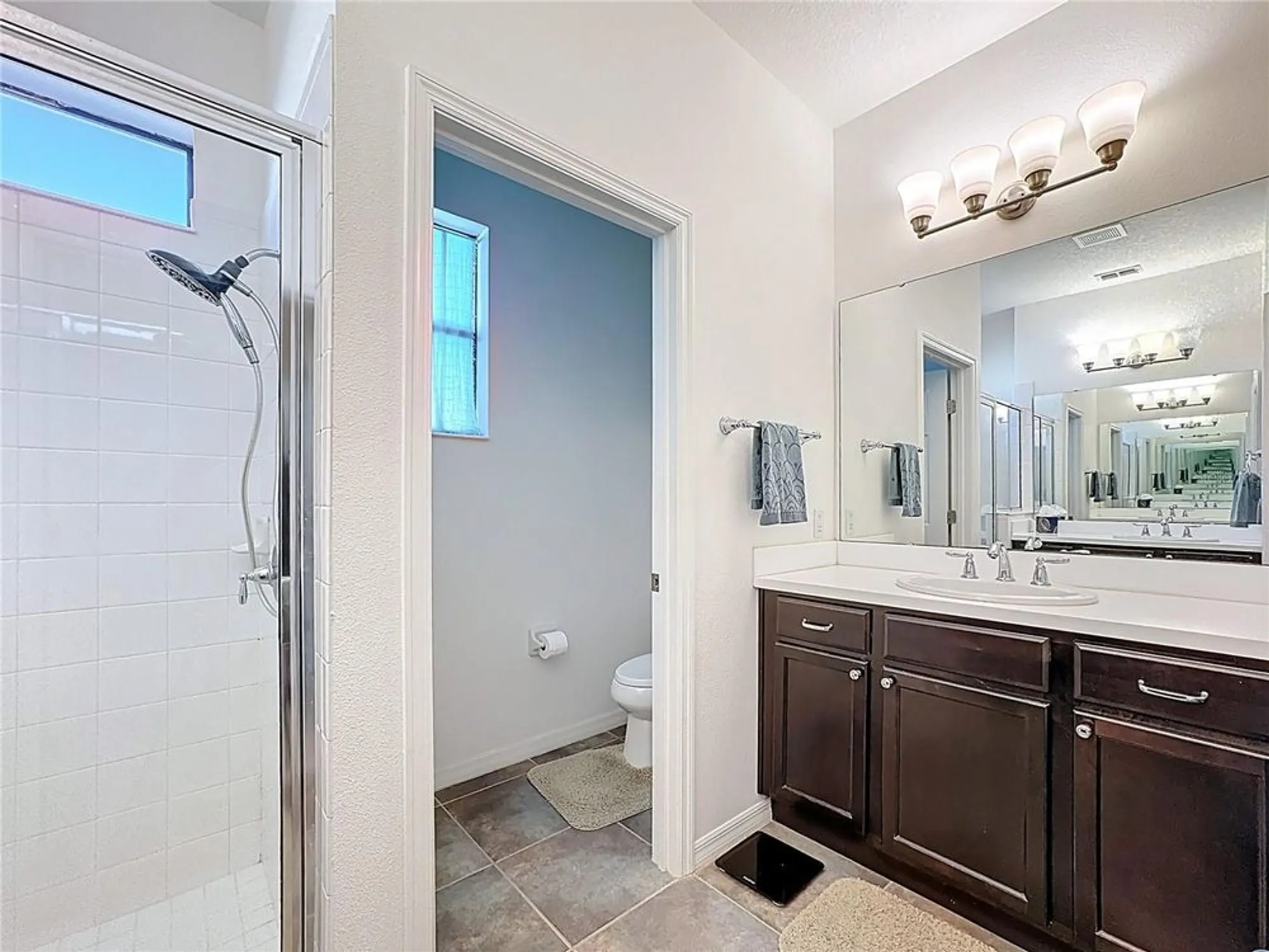 Property Slideshow image 31 of 68 | 1398 del mar dr, Kissimmee, FL, 34759