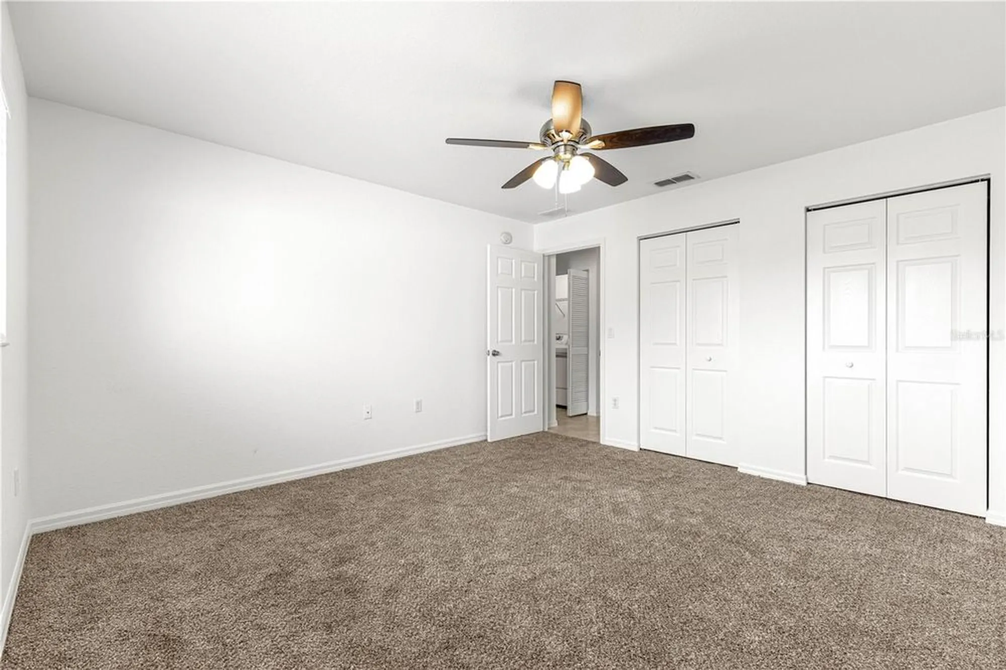 Property Slideshow image 25 of 68 | 9451 sw 96th st, Ocala, FL, 34481