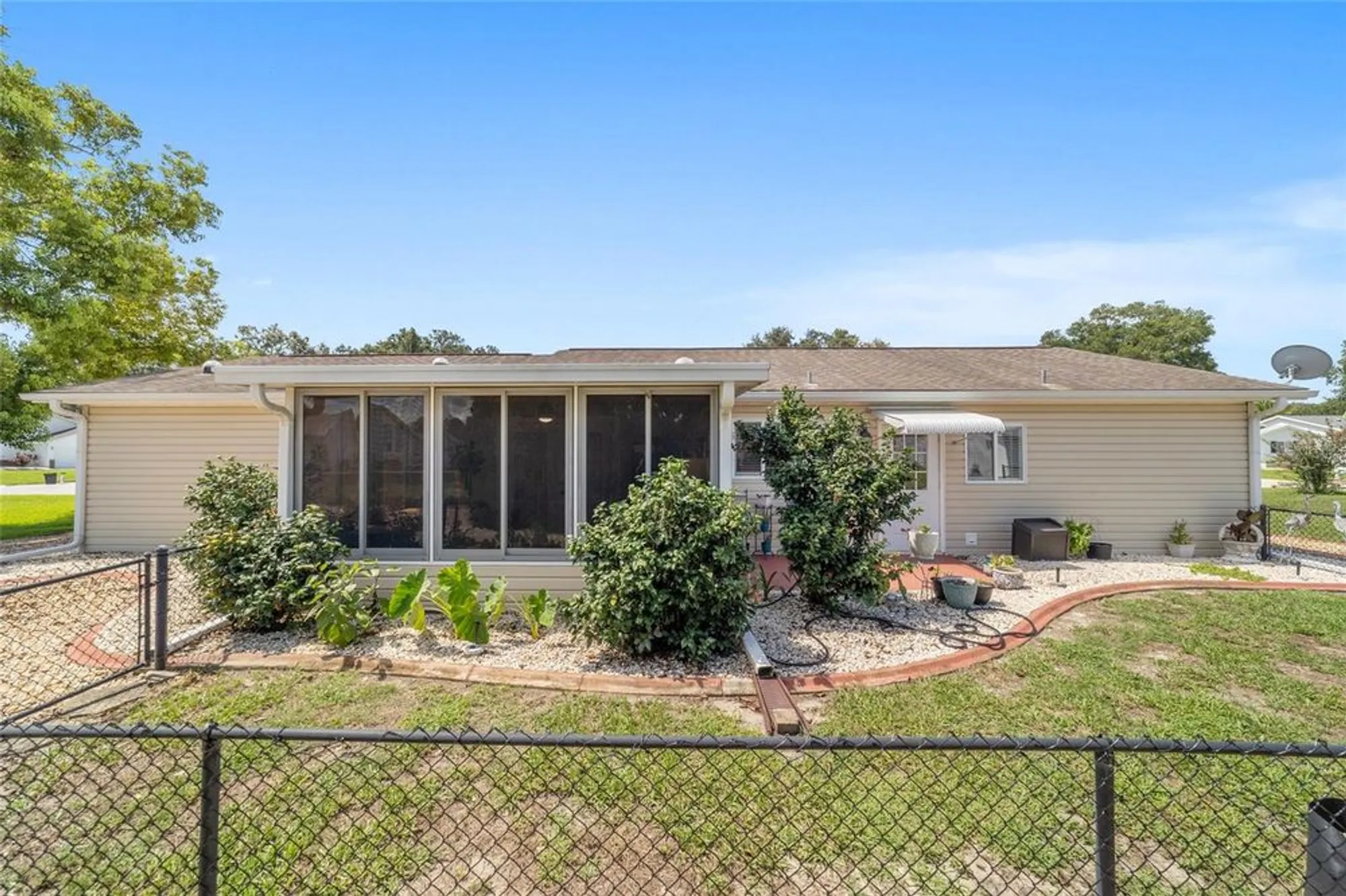 Property Slideshow image 48 of 53 | 17835 se 95th cir, Summerfield, FL, 34491