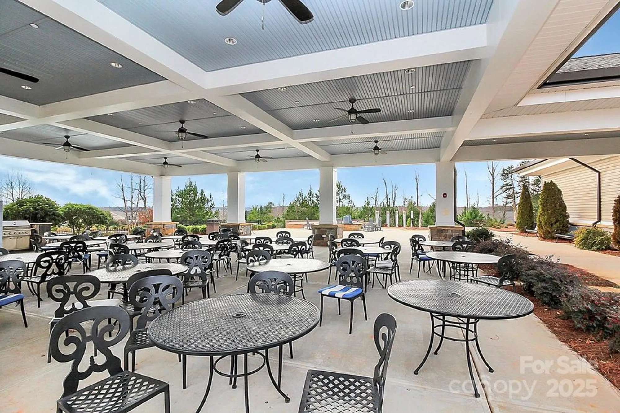 Property Slideshow image 32 of 48 | 911 lily magnolia ct, Fort Mill, SC, 29707