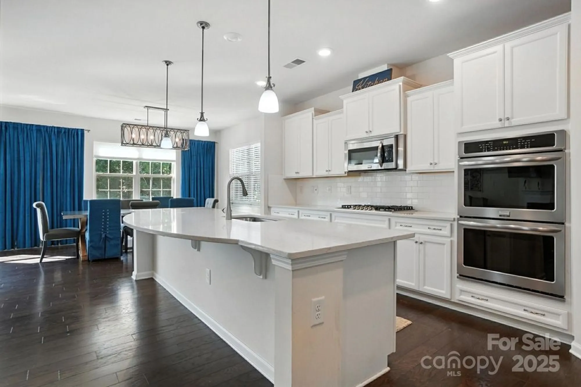 Property Slideshow image 13 of 48 | 16432 cozy cove rd, Charlotte, NC, 28278