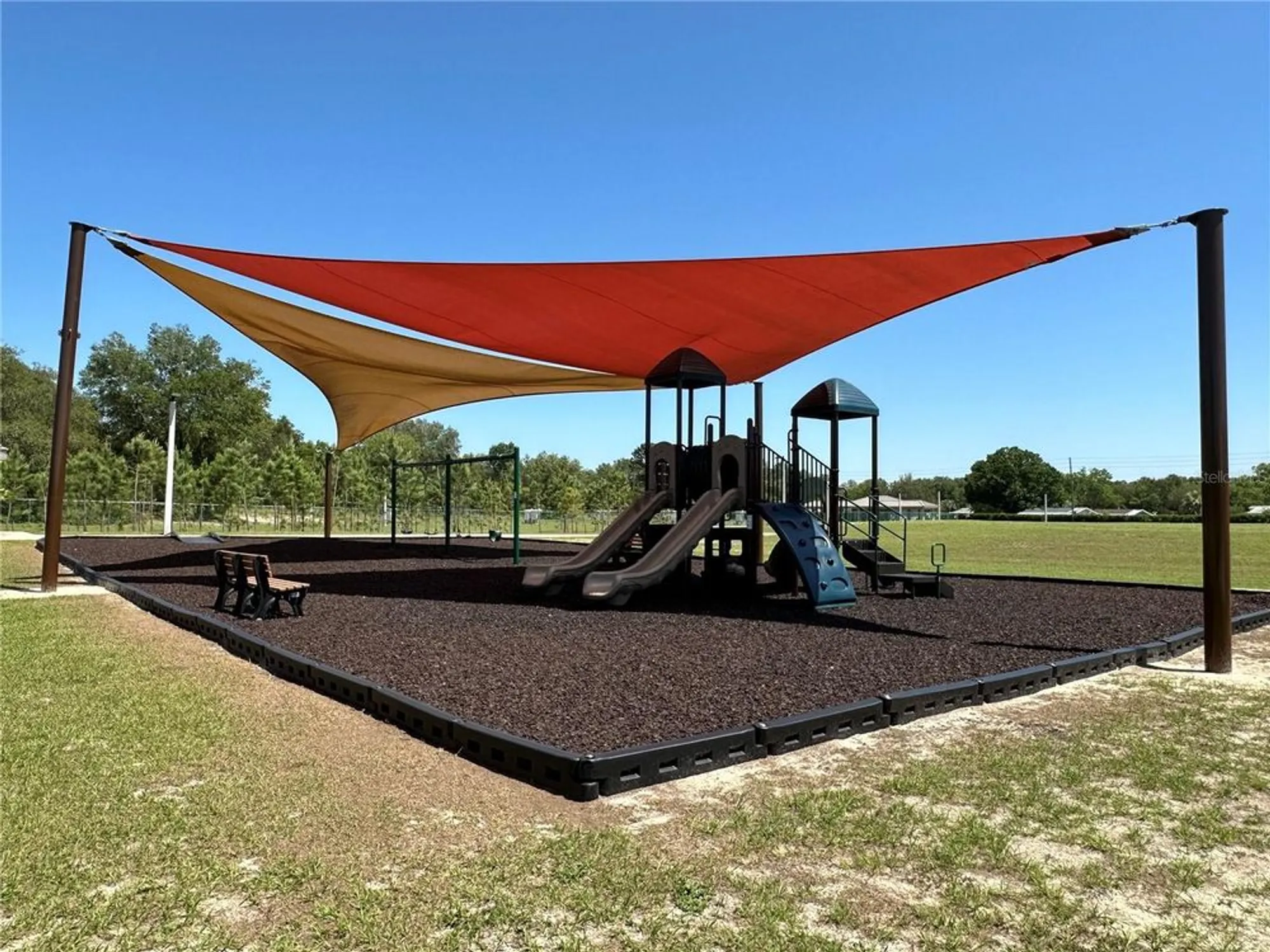 Property Slideshow image 71 of 81 | 9065 sw 82nd ter d, Ocala, FL, 34481