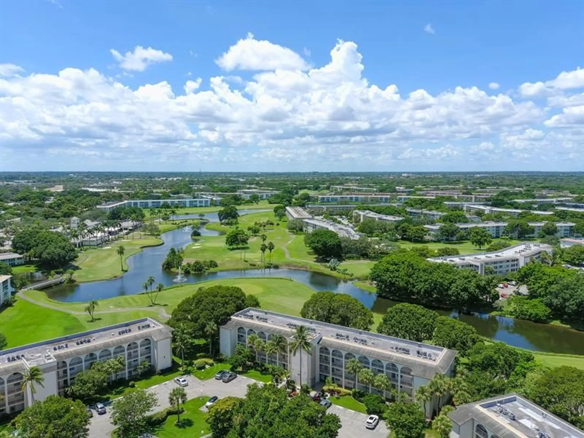 Property Slideshow image 2 of 30 | 4502 martinique way e1, Coconut Creek, FL, 33066