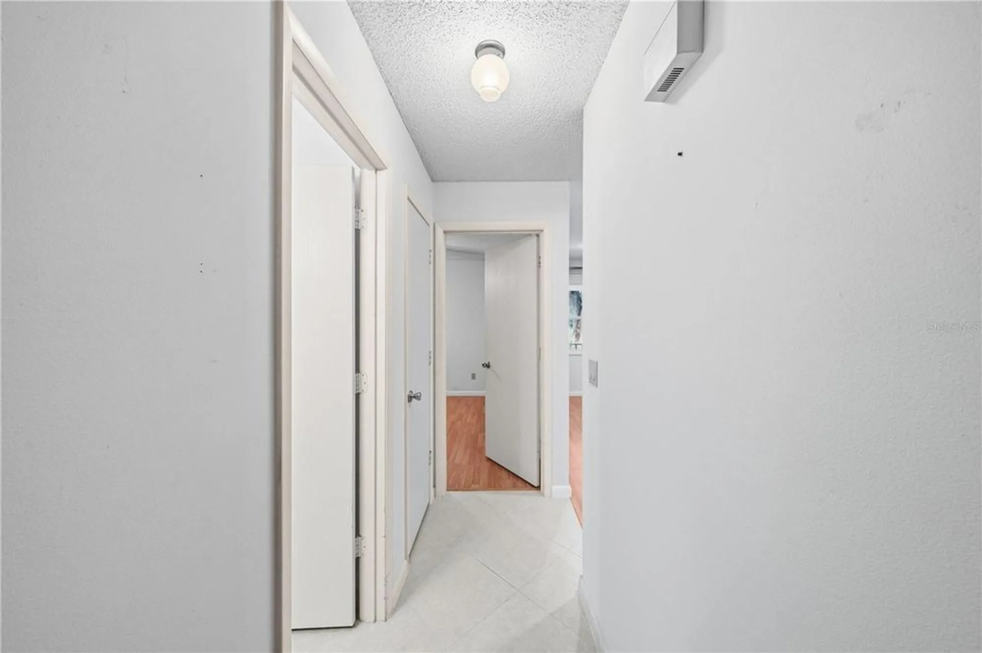 Property Slideshow image 33 of 60 | 8420 sw 92nd st b, Ocala, FL, 34481