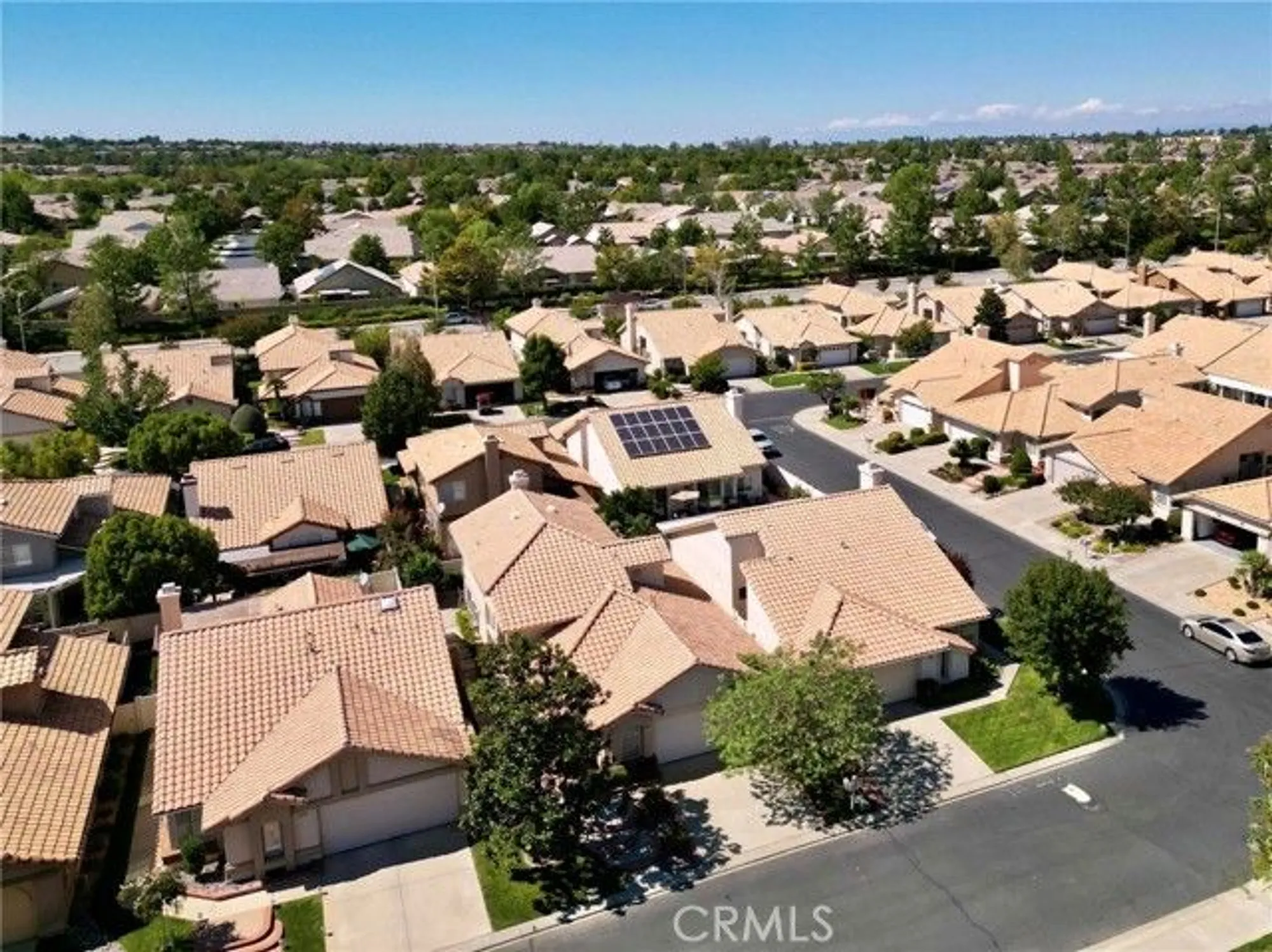 Property Slideshow image 5 of 50 | 1289 green island st, Banning, CA, 92220