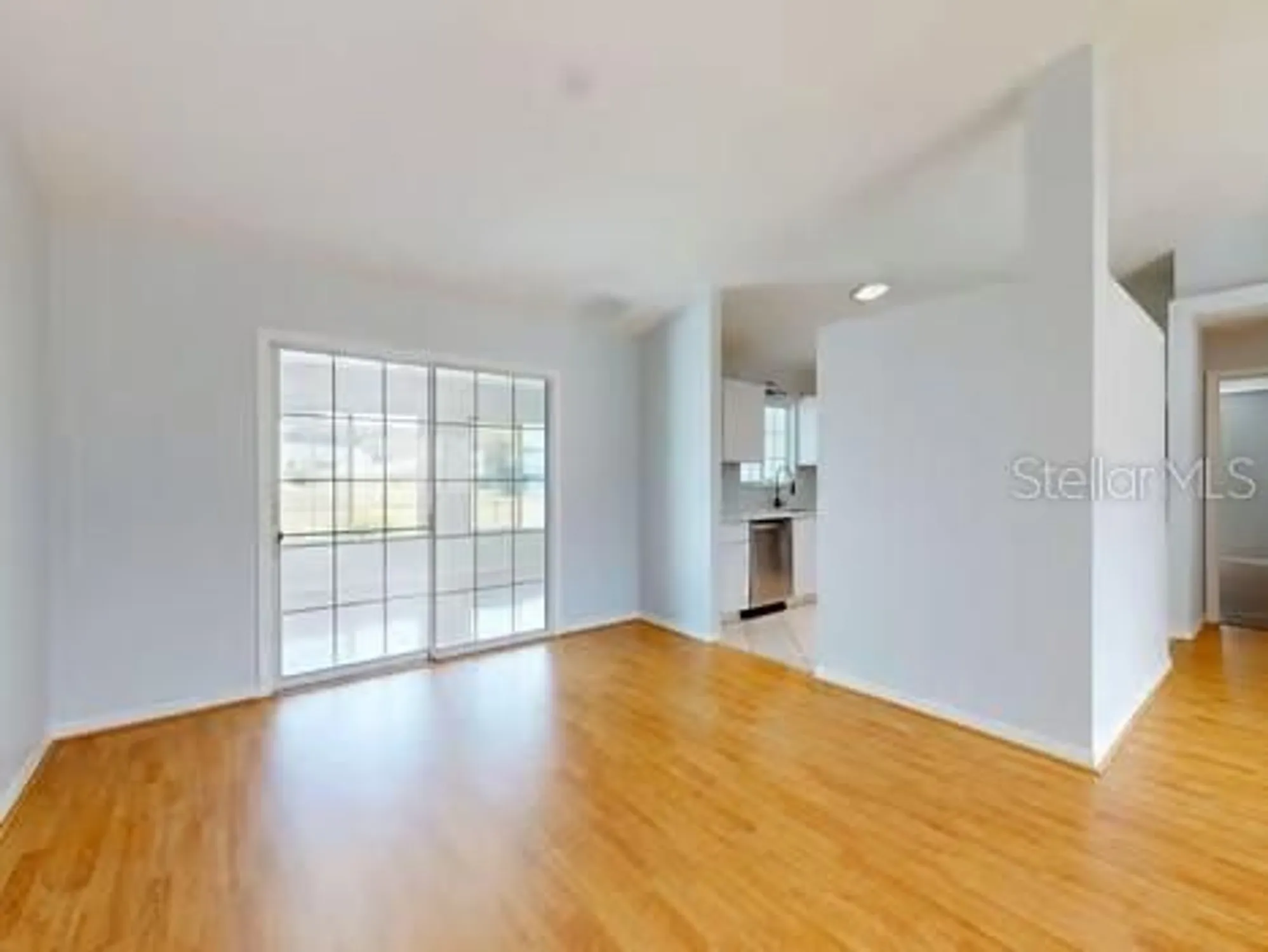 Property Slideshow image 34 of 46 | 13729 se 89th ave, Summerfield, FL, 34491