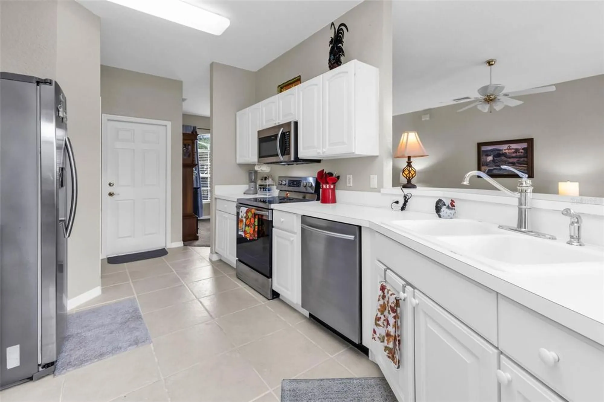 Property Slideshow image 7 of 42 | 24323 buckingham way, Punta Gorda, FL, 33980