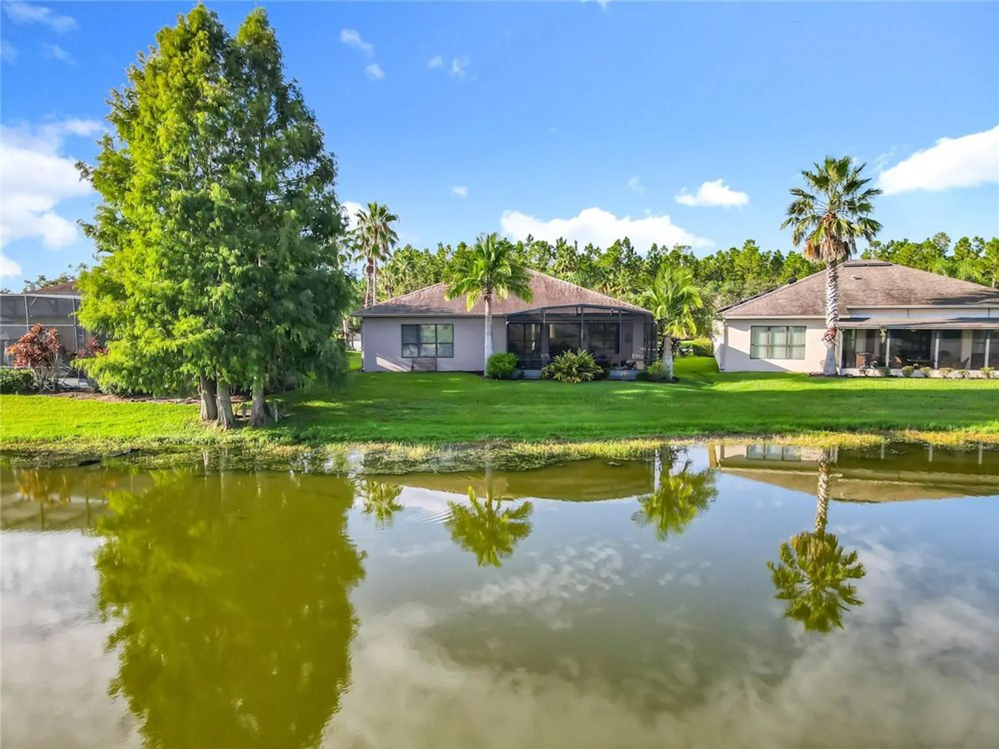 Property Slideshow image 61 of 90 | 130 indian wells ave, Kissimmee, FL, 34759
