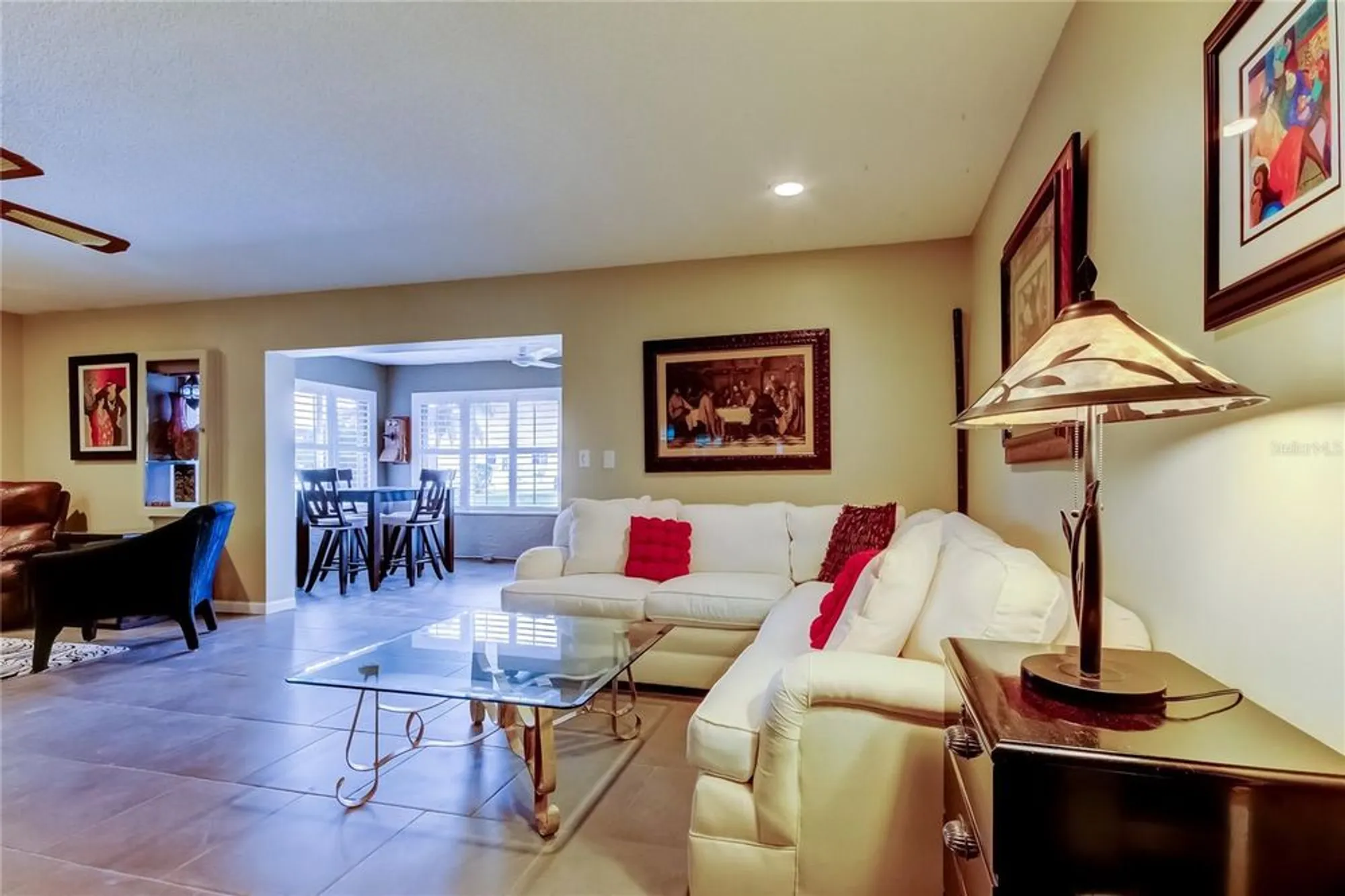 Property Slideshow image 21 of 77 | 329 club manor dr, Sun City Center, FL, 33573