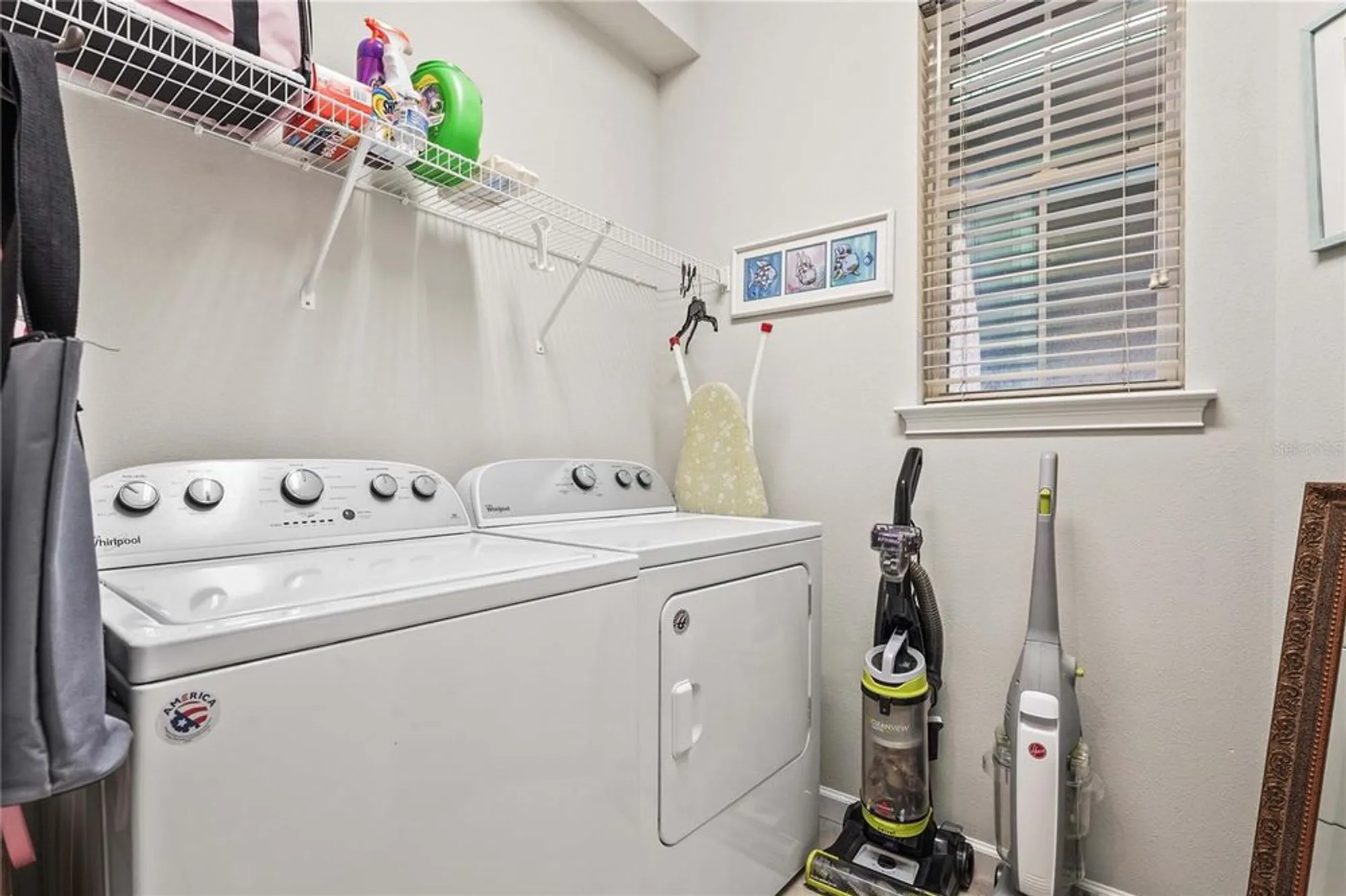 Property Slideshow image 30 of 67 | 11959 tapestry ln, Venice, FL, 34293