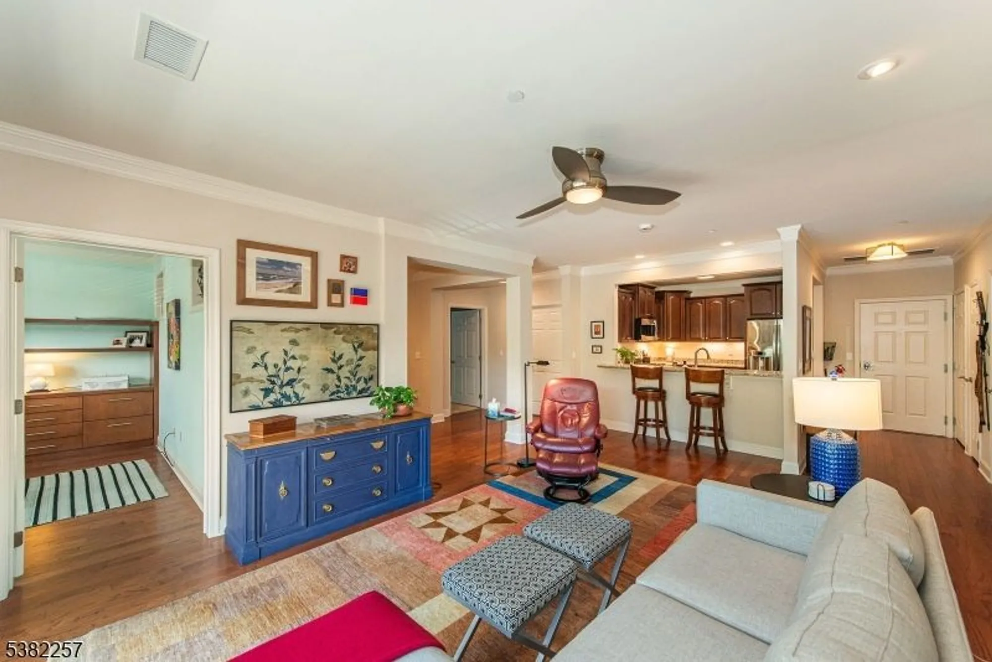 Property Slideshow image 11 of 29 | 1202 hale dr, Rockaway Twp., NJ, 07866