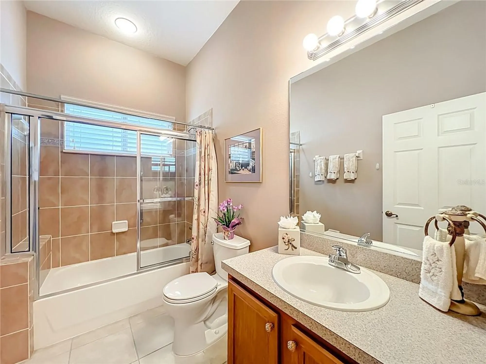 Property Slideshow image 42 of 98 | 3425 mount hope loop, Leesburg, FL, 34748