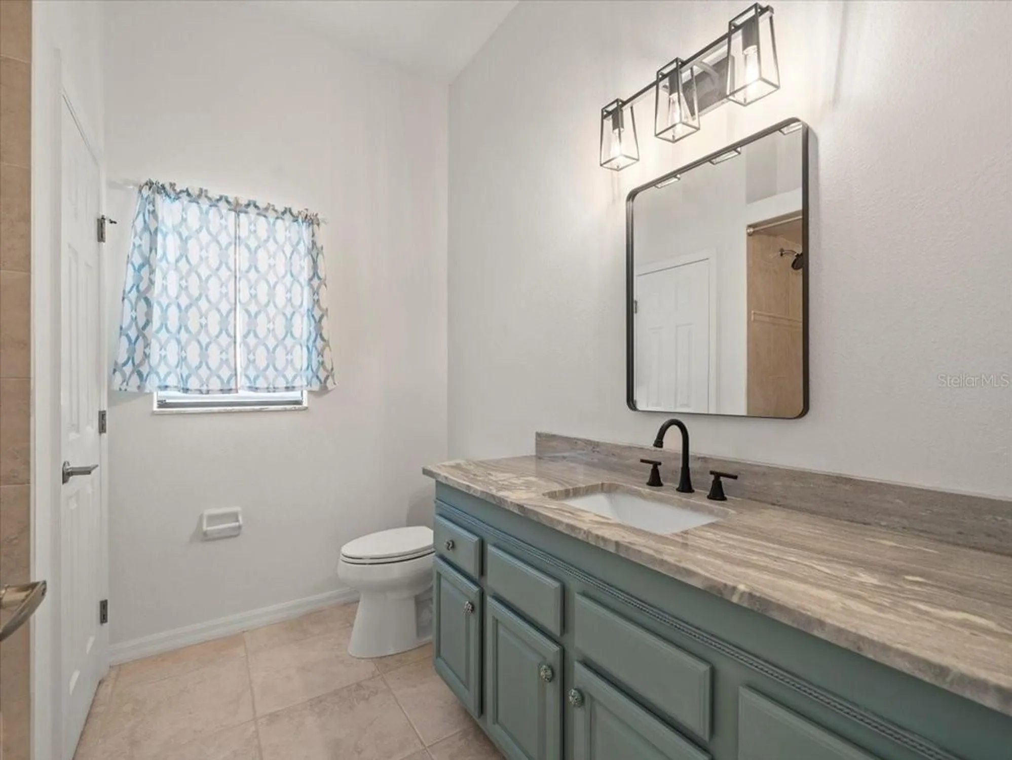 Property Slideshow image 37 of 54 | 9694 southern belle dr, Weeki Wachee, FL, 34613