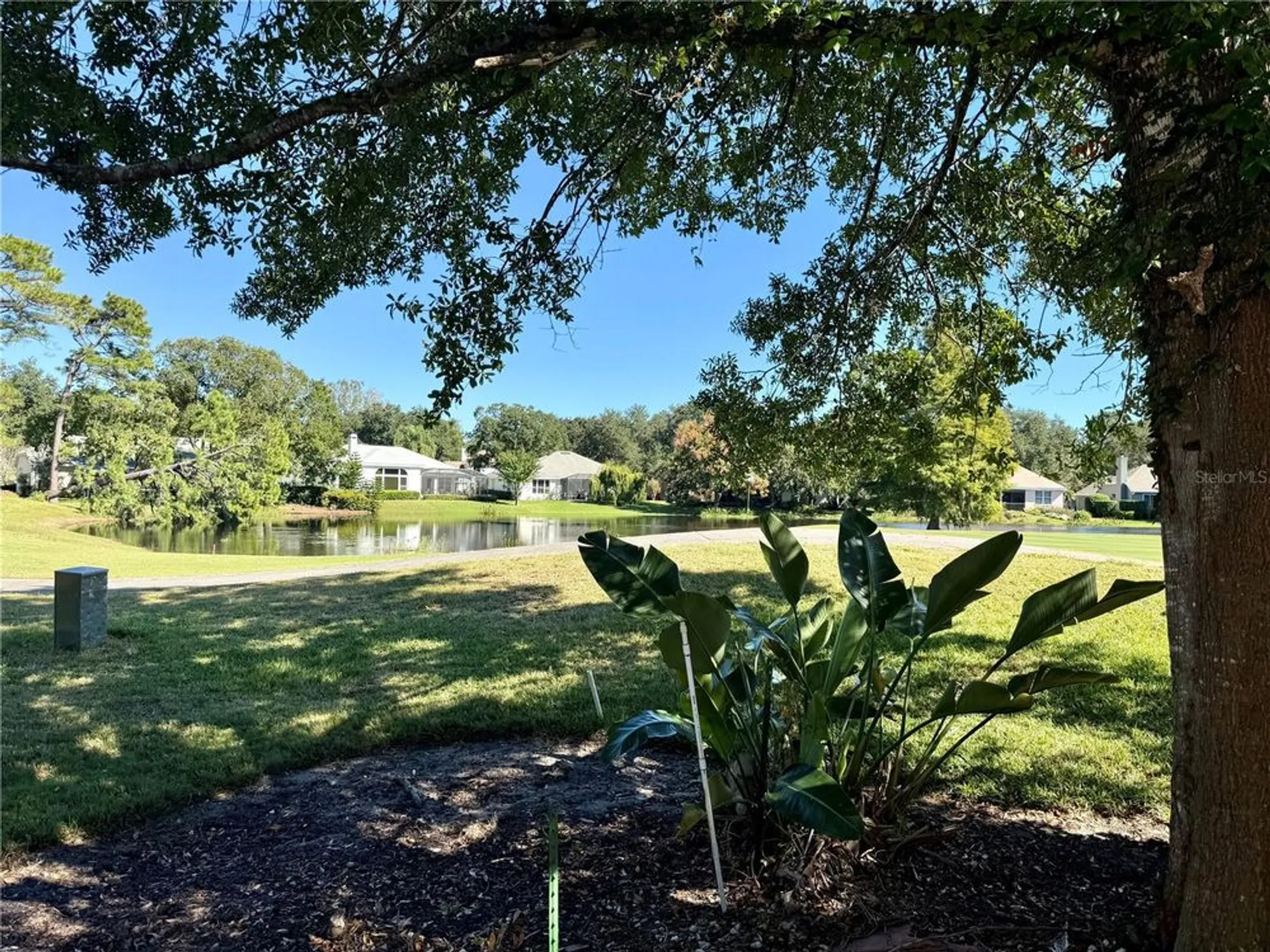 Property Slideshow image 27 of 32 | 1760 stafford springs blvd, Mount Dora, FL, 32757