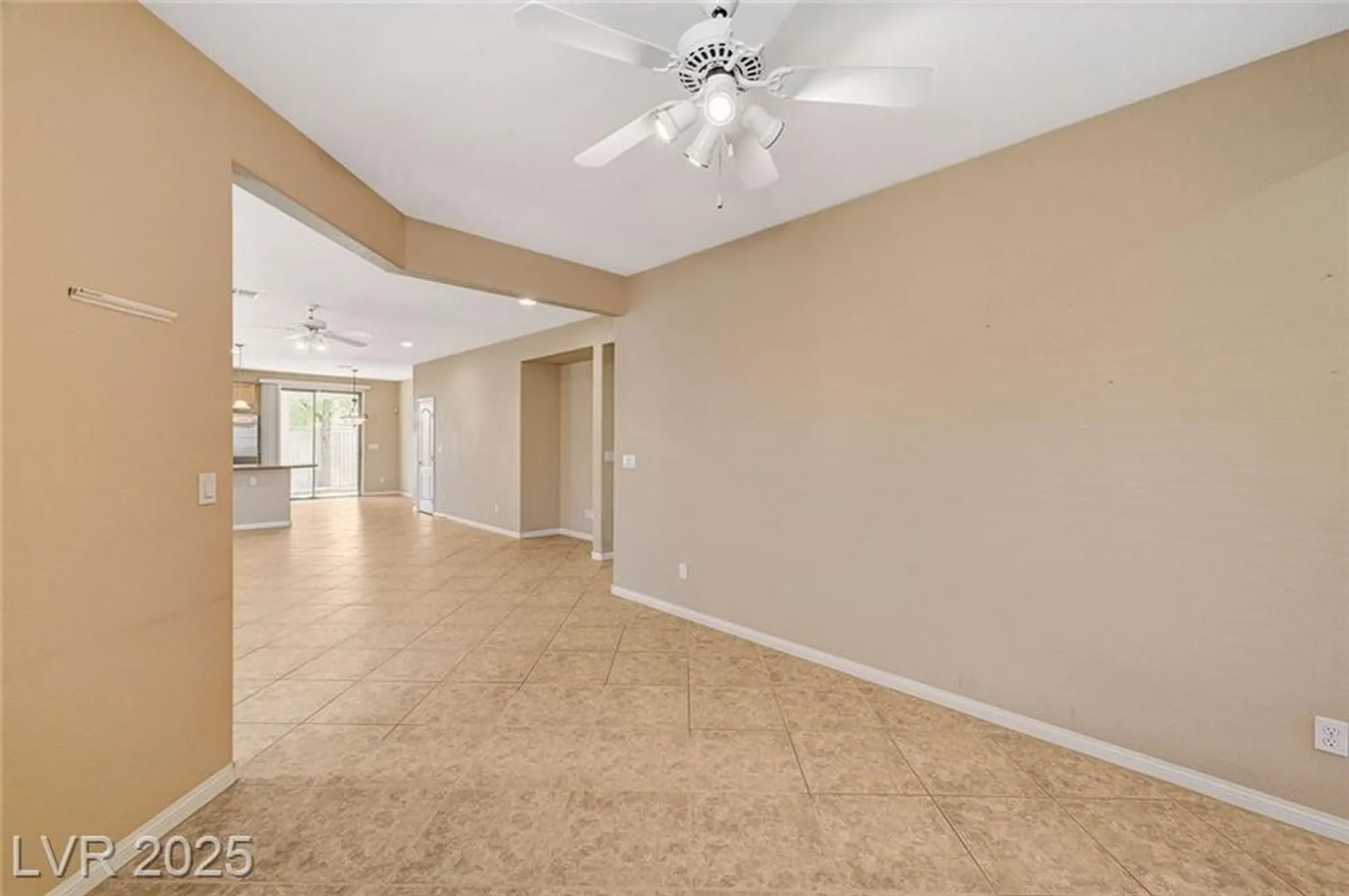 Property Slideshow image 23 of 58 | 3617 citrus heights ave, North Las Vegas, NV, 89081