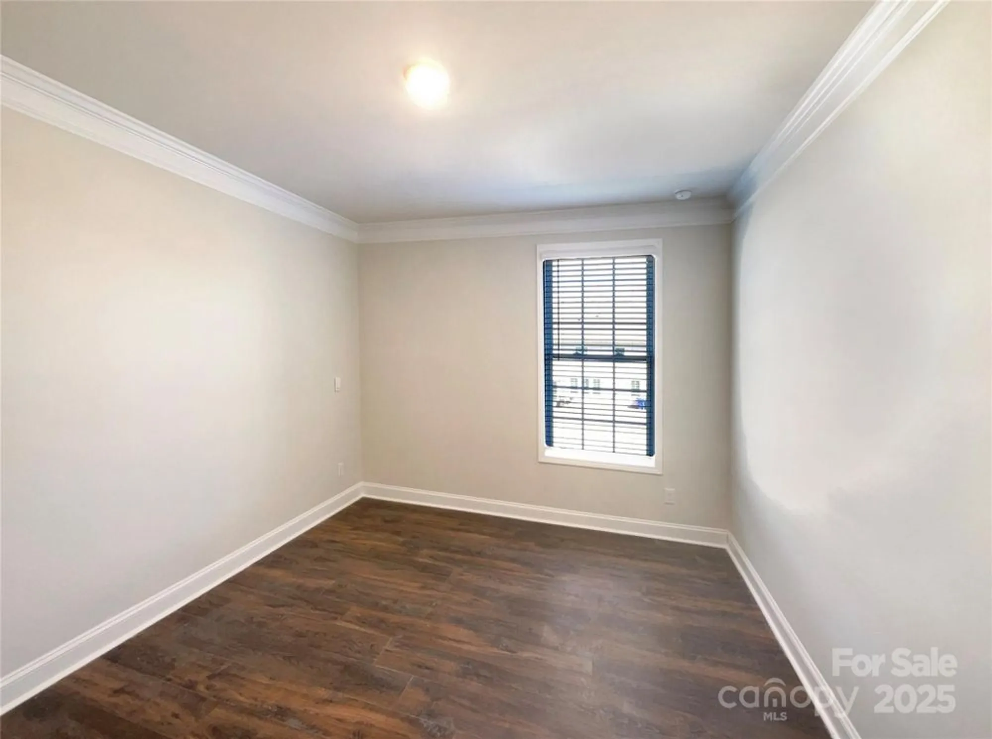 Property Slideshow image 14 of 25 | 2085 saddlebred dr, Iron Station, NC, 28080