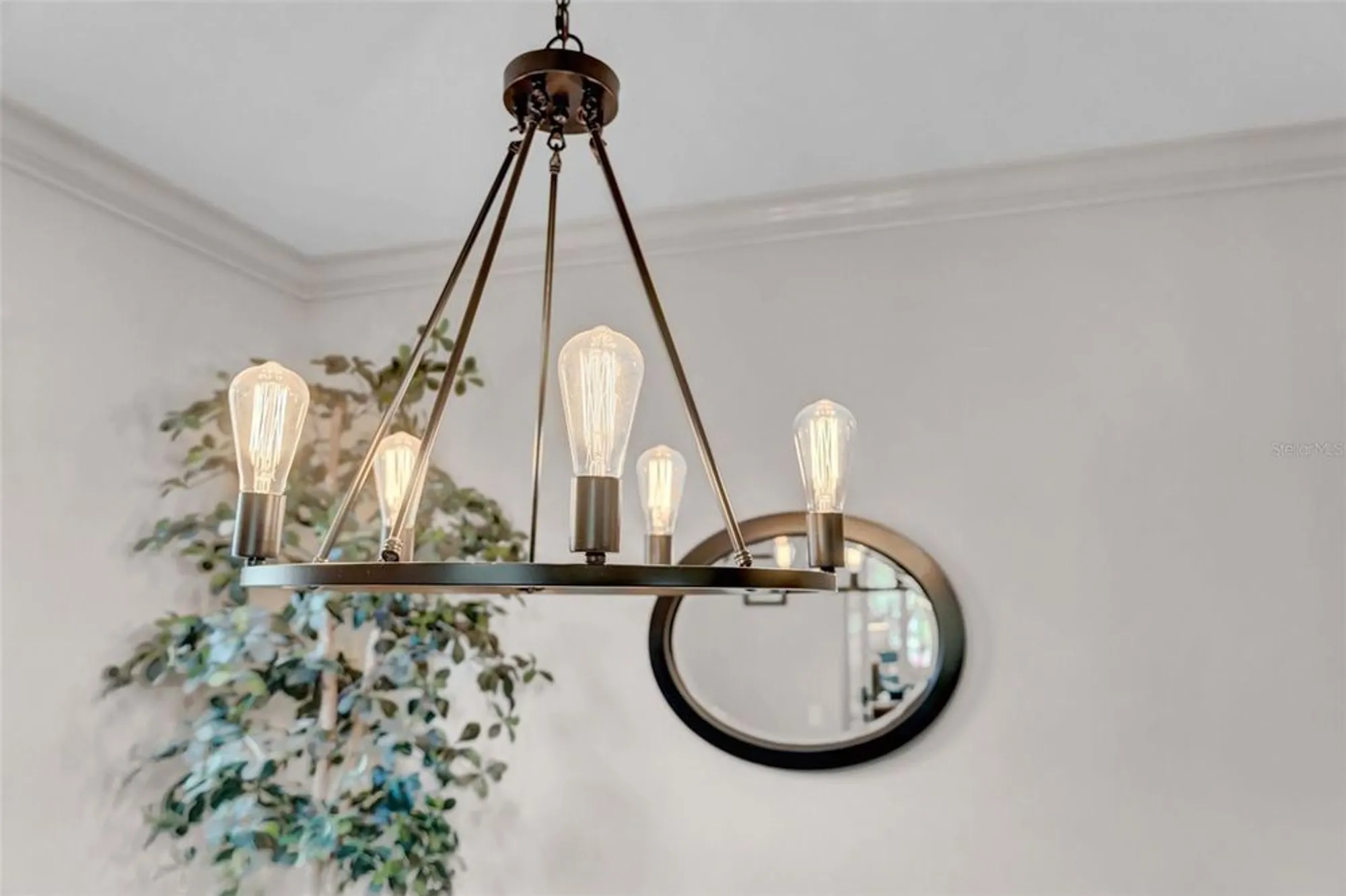 Property Slideshow image 9 of 39 | 2082 sifield greens way # 3, Sun City Center, FL, 33573