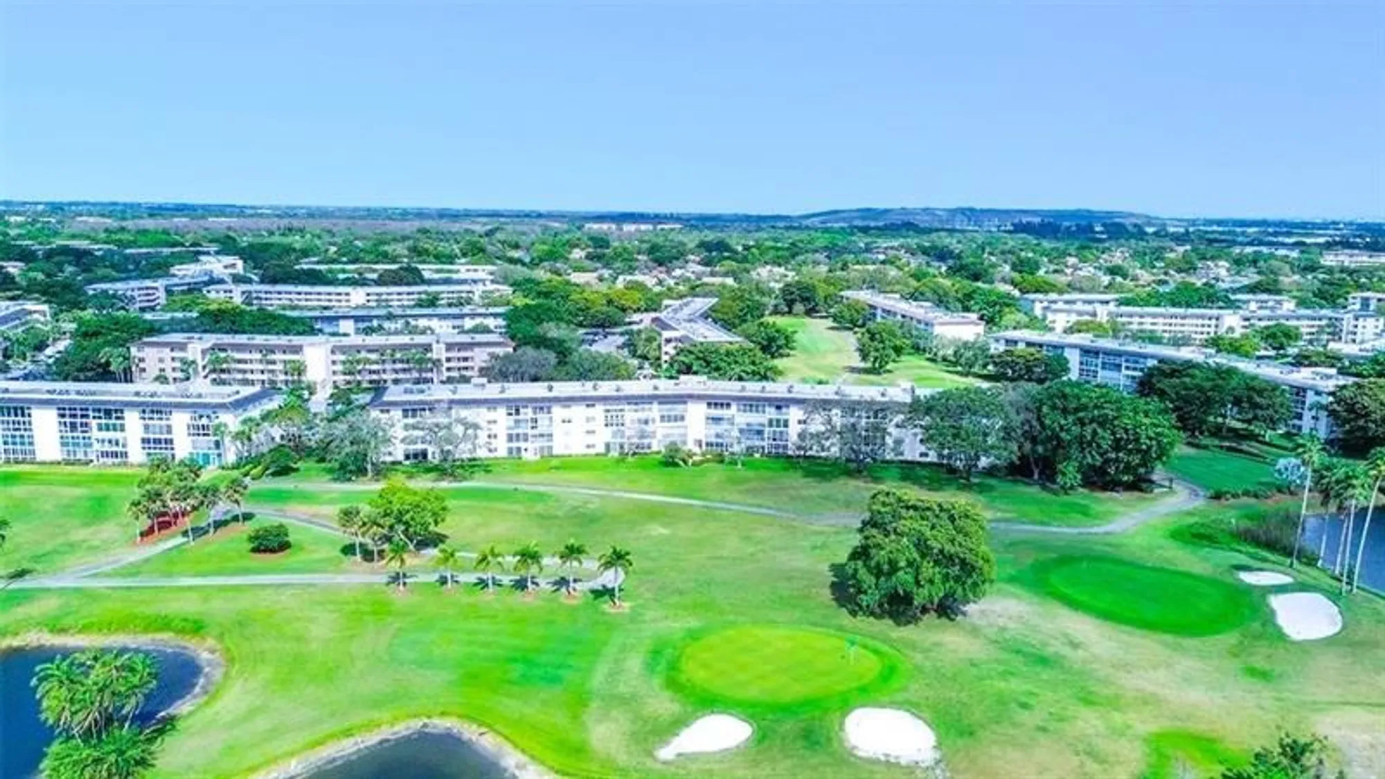 Property Slideshow image 19 of 42 | 3303 aruba way d3, Coconut Creek, FL, 33066