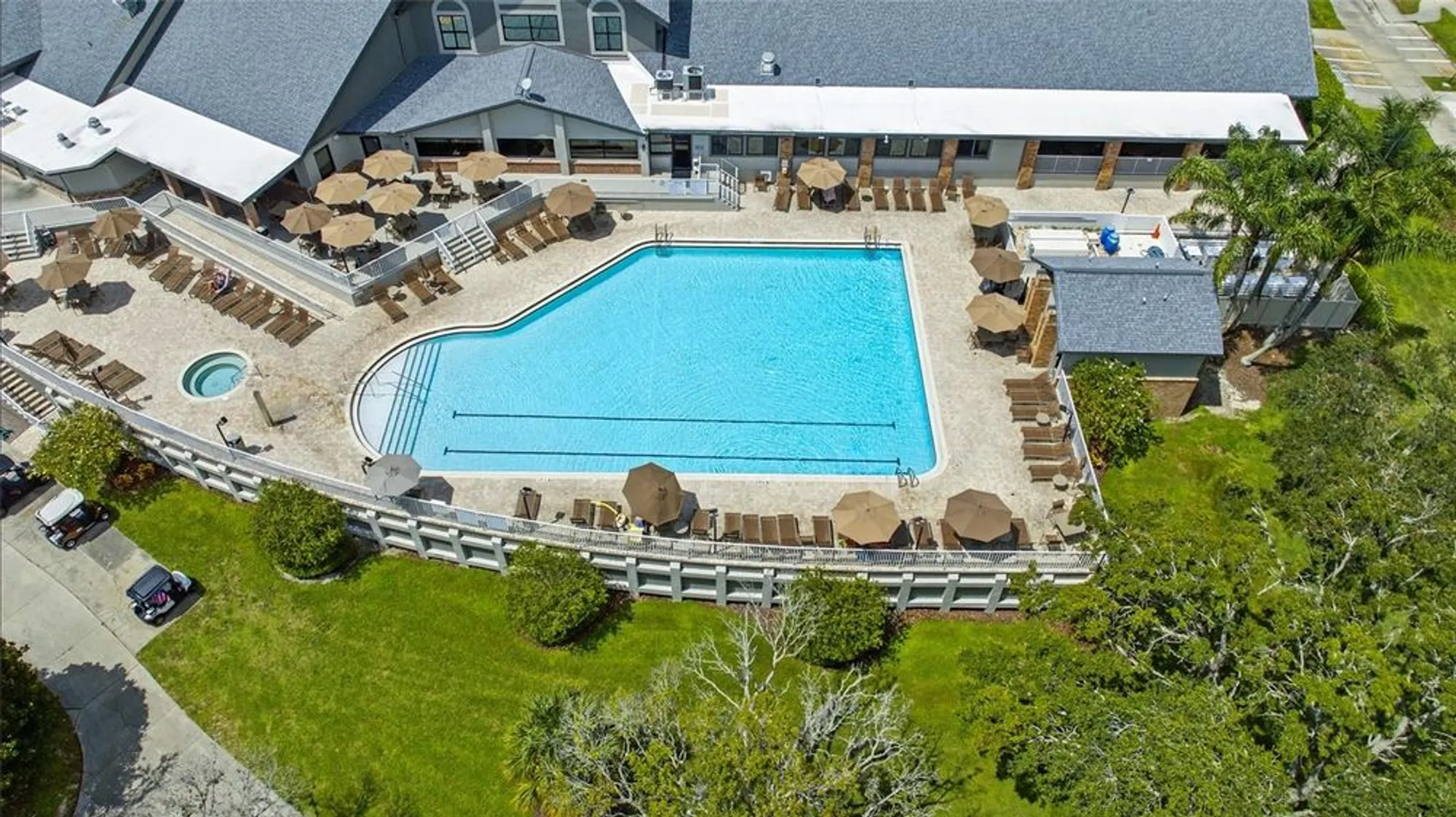 Property Slideshow image 56 of 64 | 11213 brooklawn dr, Hudson, FL, 34667