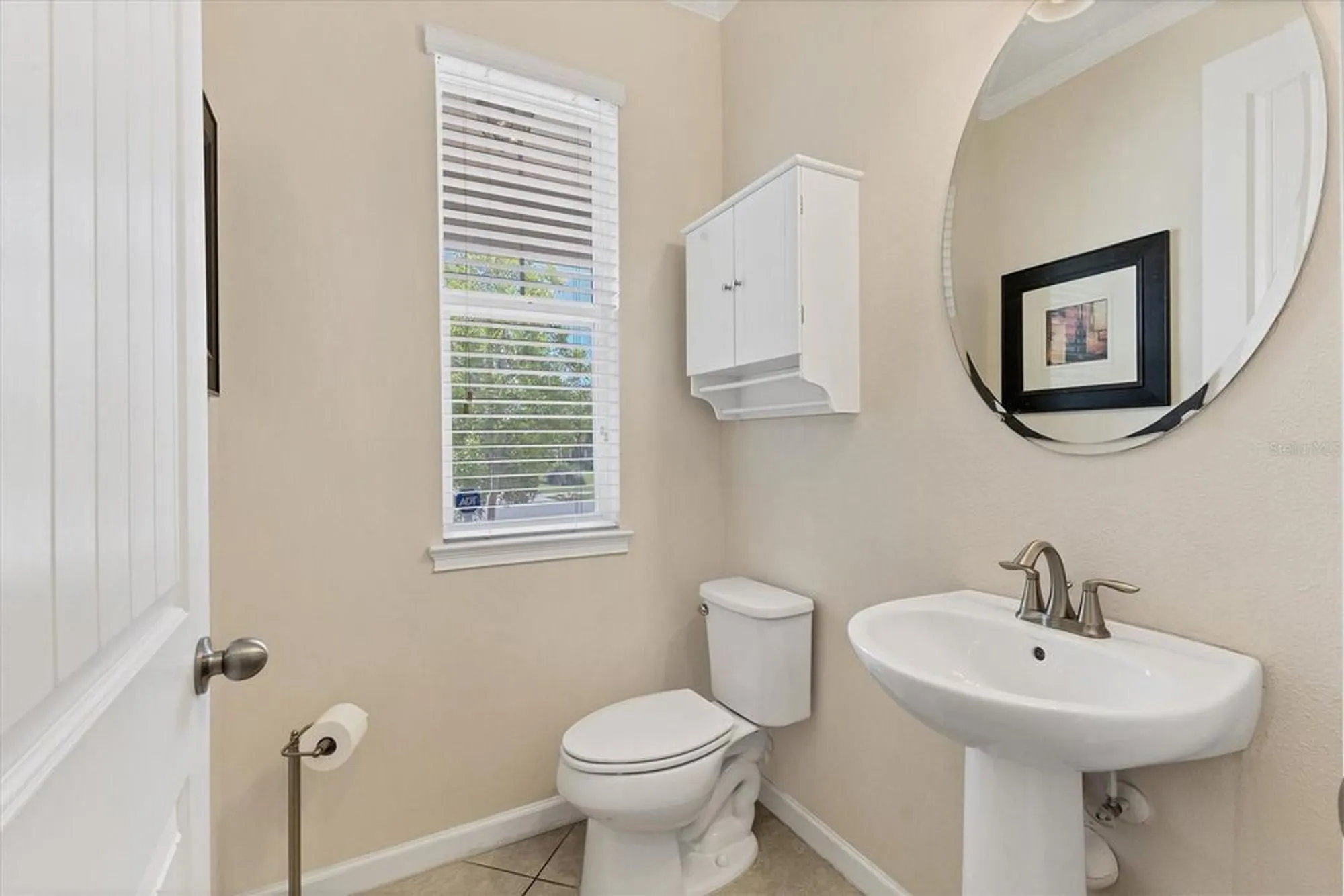 Property Slideshow image 29 of 50 | 11925 brookside dr, Bradenton, FL, 34211