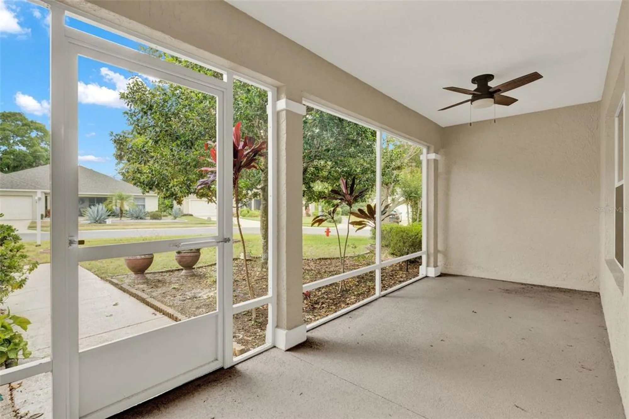 Property Slideshow image 7 of 63 | 26807 bull run, Leesburg, FL, 34748