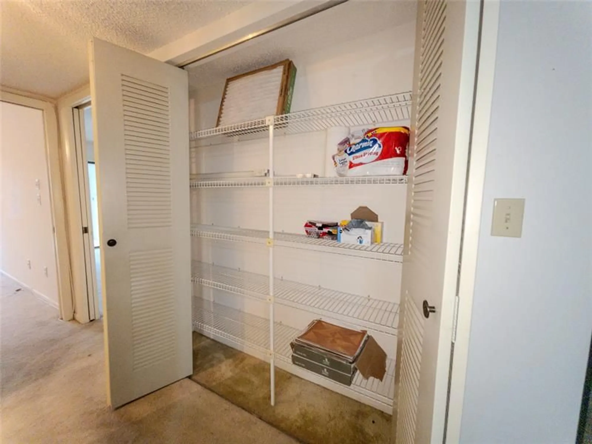 Property Slideshow image 26 of 41 | 7516 ashmont cir 104, Tamarac, FL, 33321