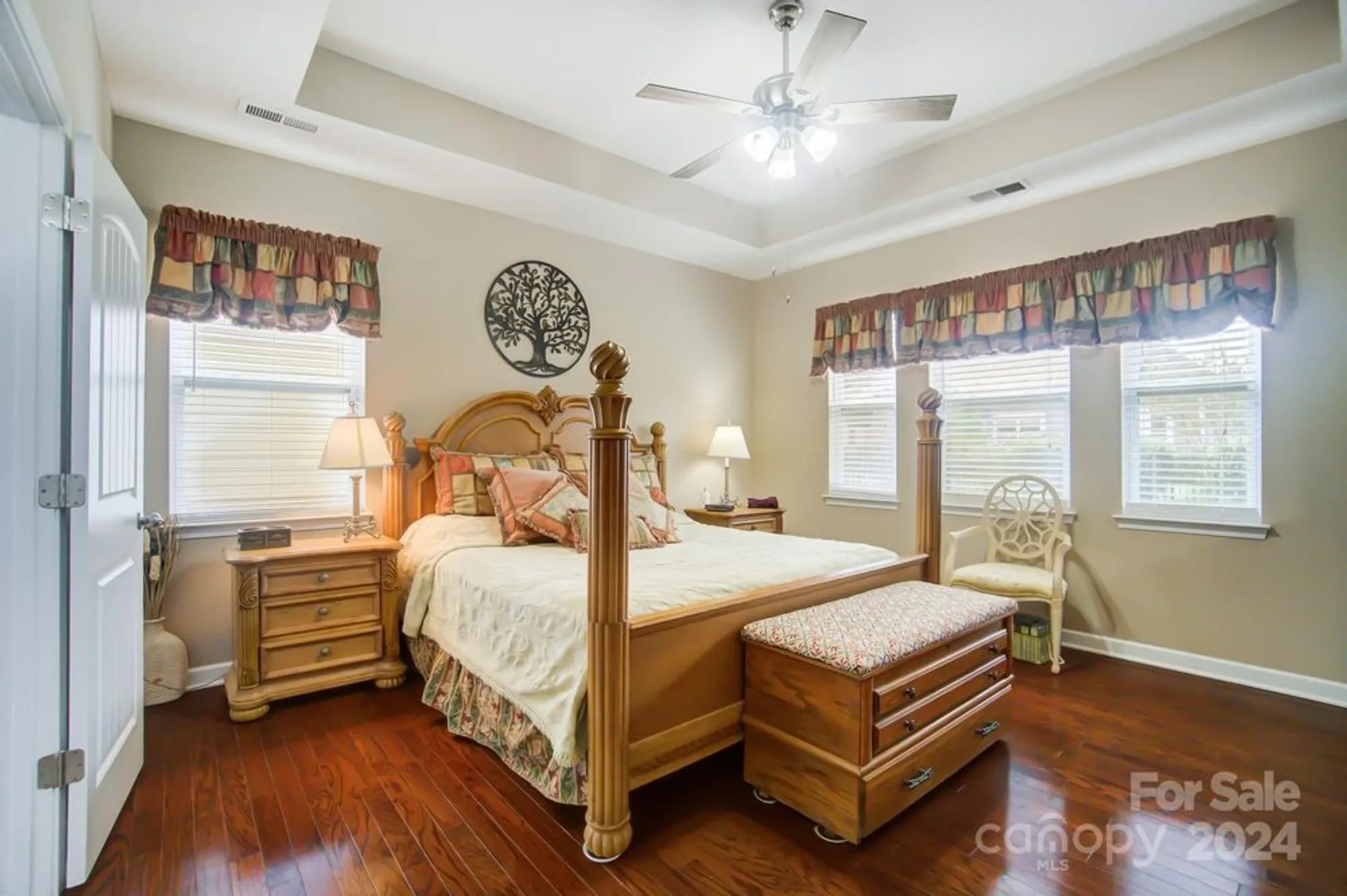 Property Slideshow image 20 of 47 | 8928 carneros creek rd, Charlotte, NC, 28214