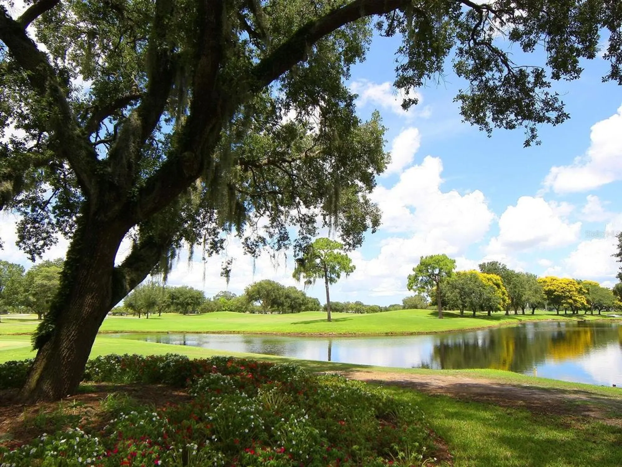 Property Slideshow image 53 of 53 | 5450 golf pointe dr, Sarasota, FL, 34243