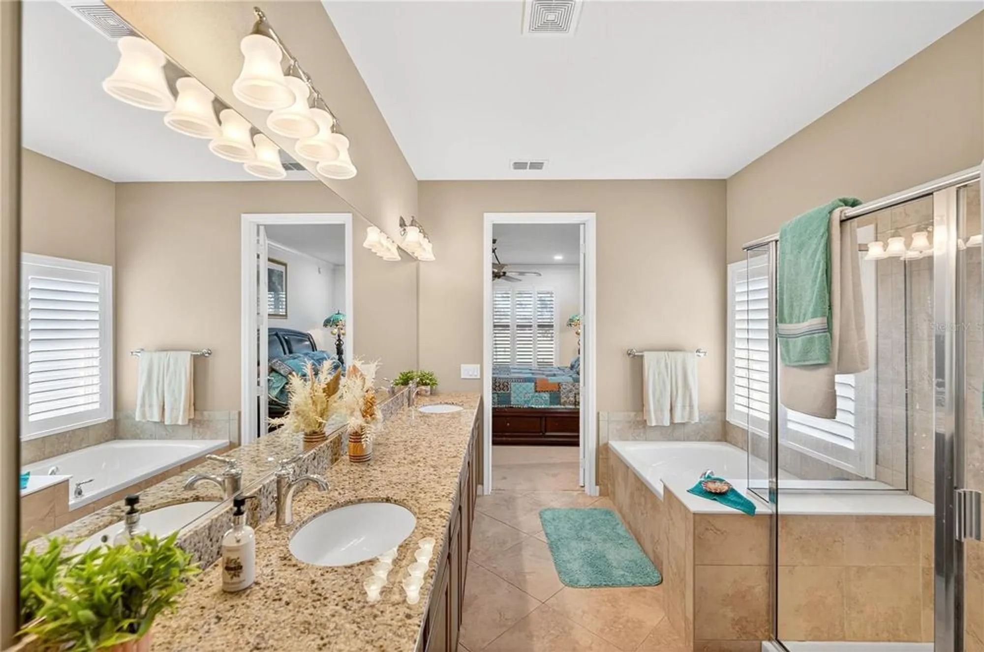 Property Slideshow image 48 of 85 | 7527 sw 97th terrace rd, Ocala, FL, 34481