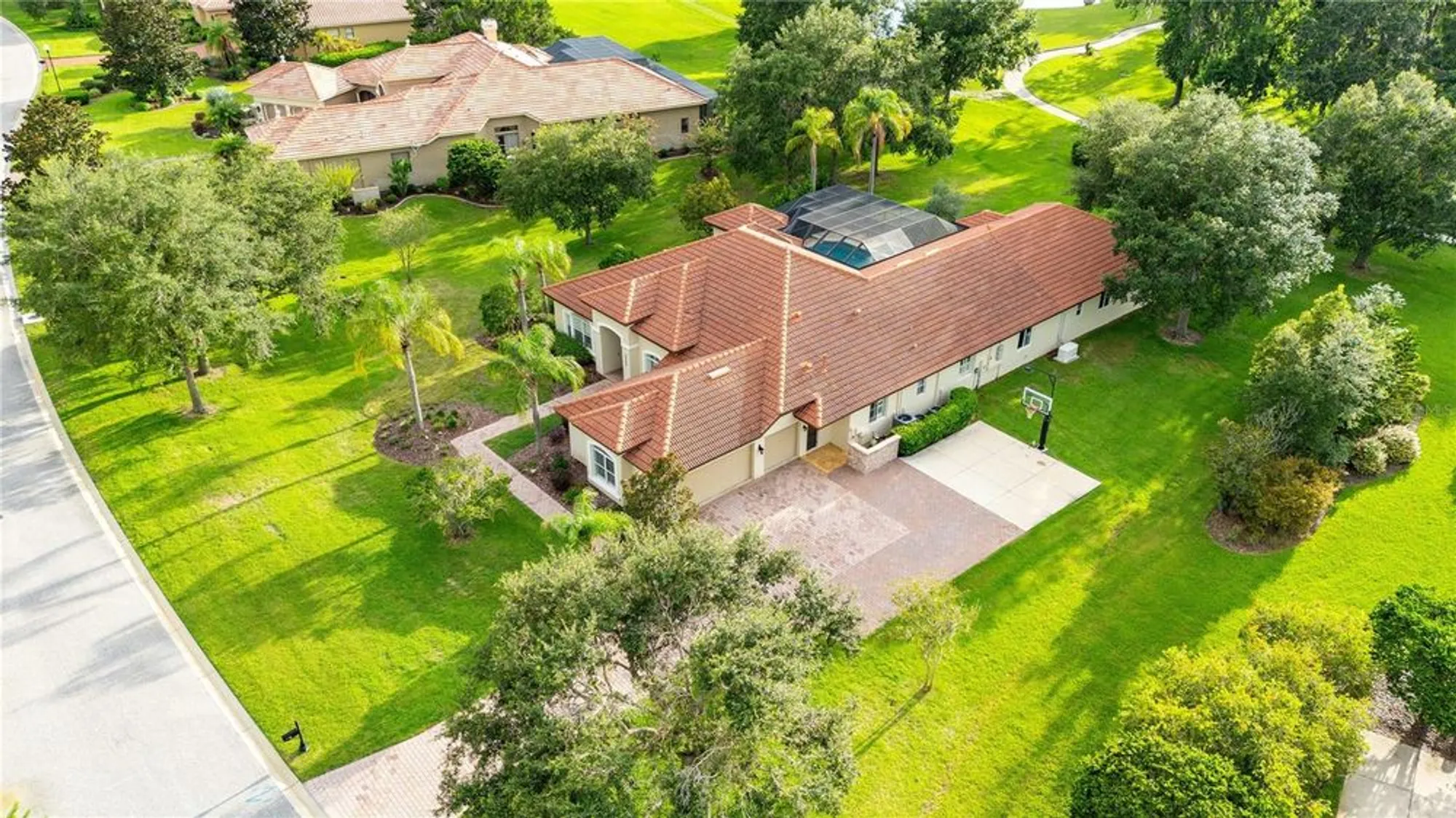 Property Slideshow image 75 of 86 | 13353 carnoustie cir, Dade City, FL, 33525