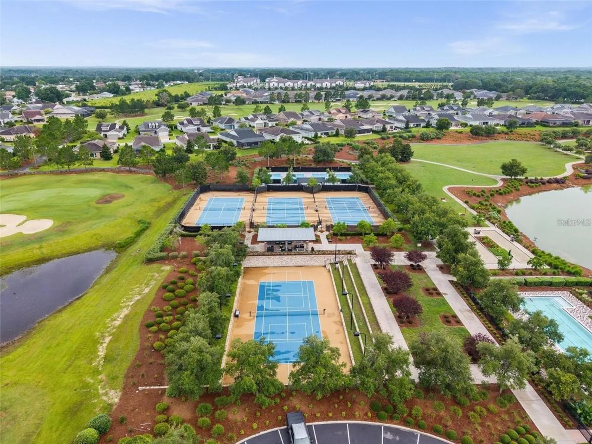 Property Slideshow image 42 of 49 | 4701 nw 51st terrace rd, Ocala, FL, 34482