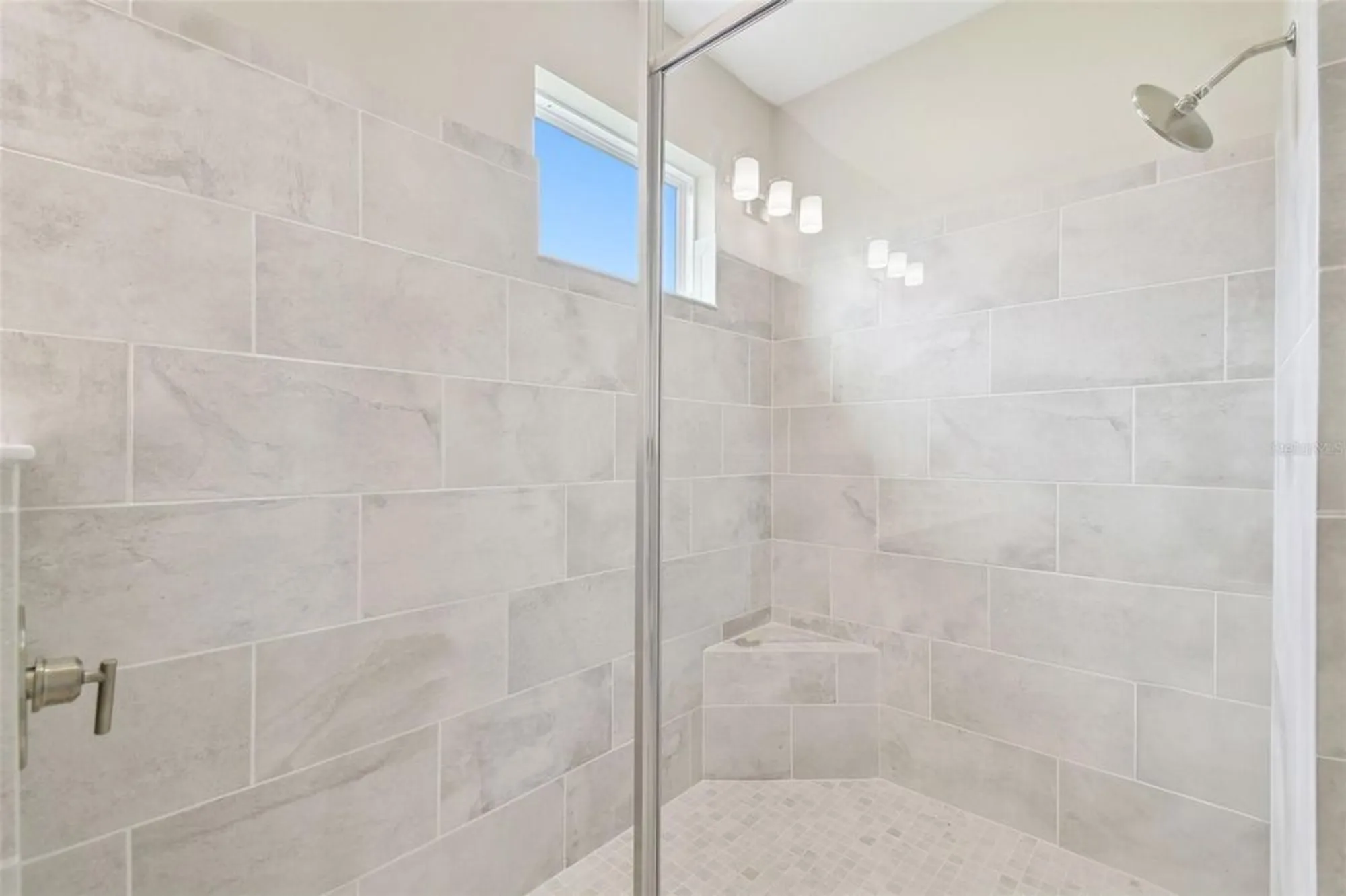 Property Slideshow image 23 of 100 | 4709 isonzo way, Wesley Chapel, FL, 33543