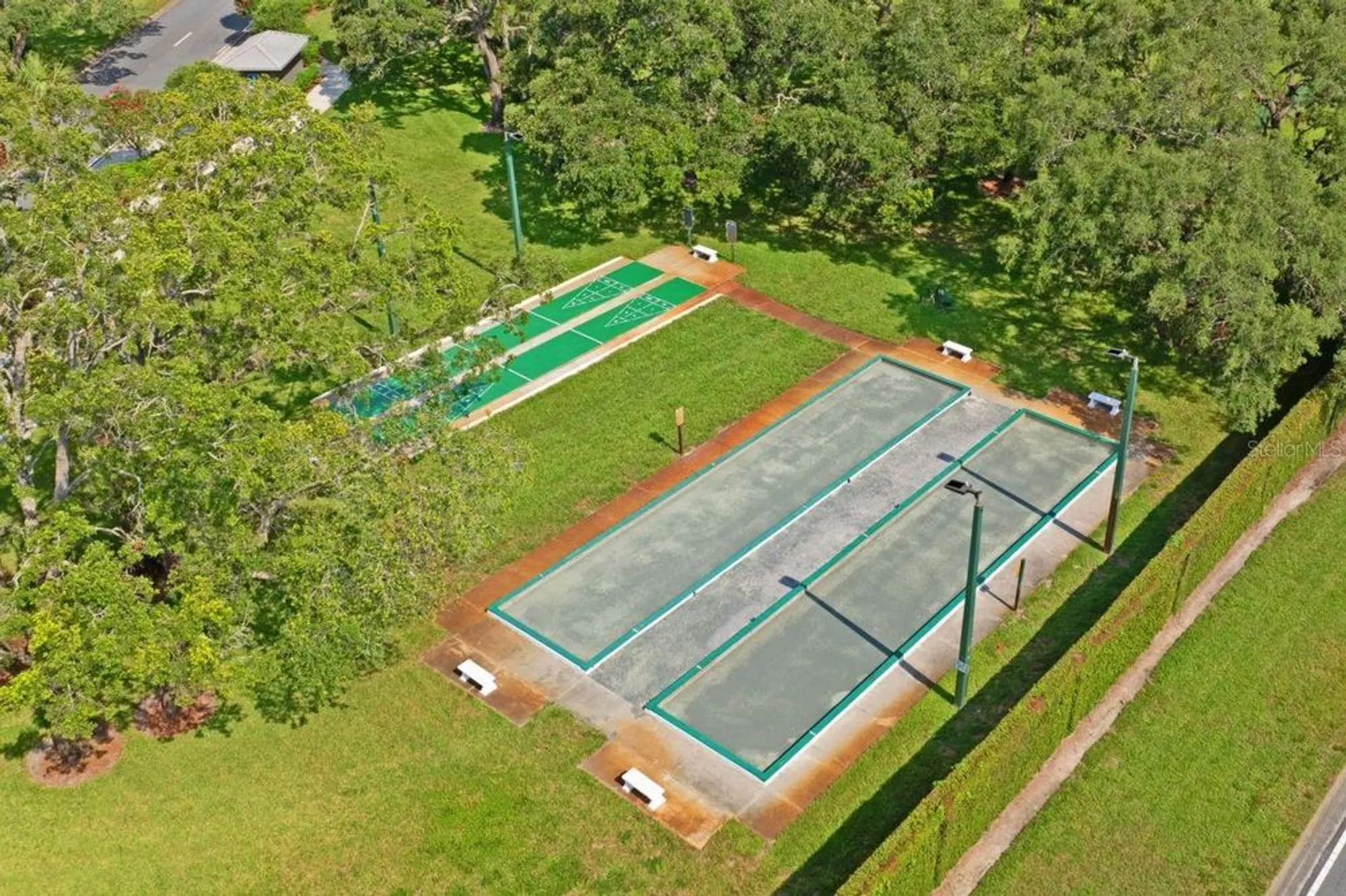Property Slideshow image 66 of 85 | 9398 burnam dr, Weeki Wachee, FL, 34613