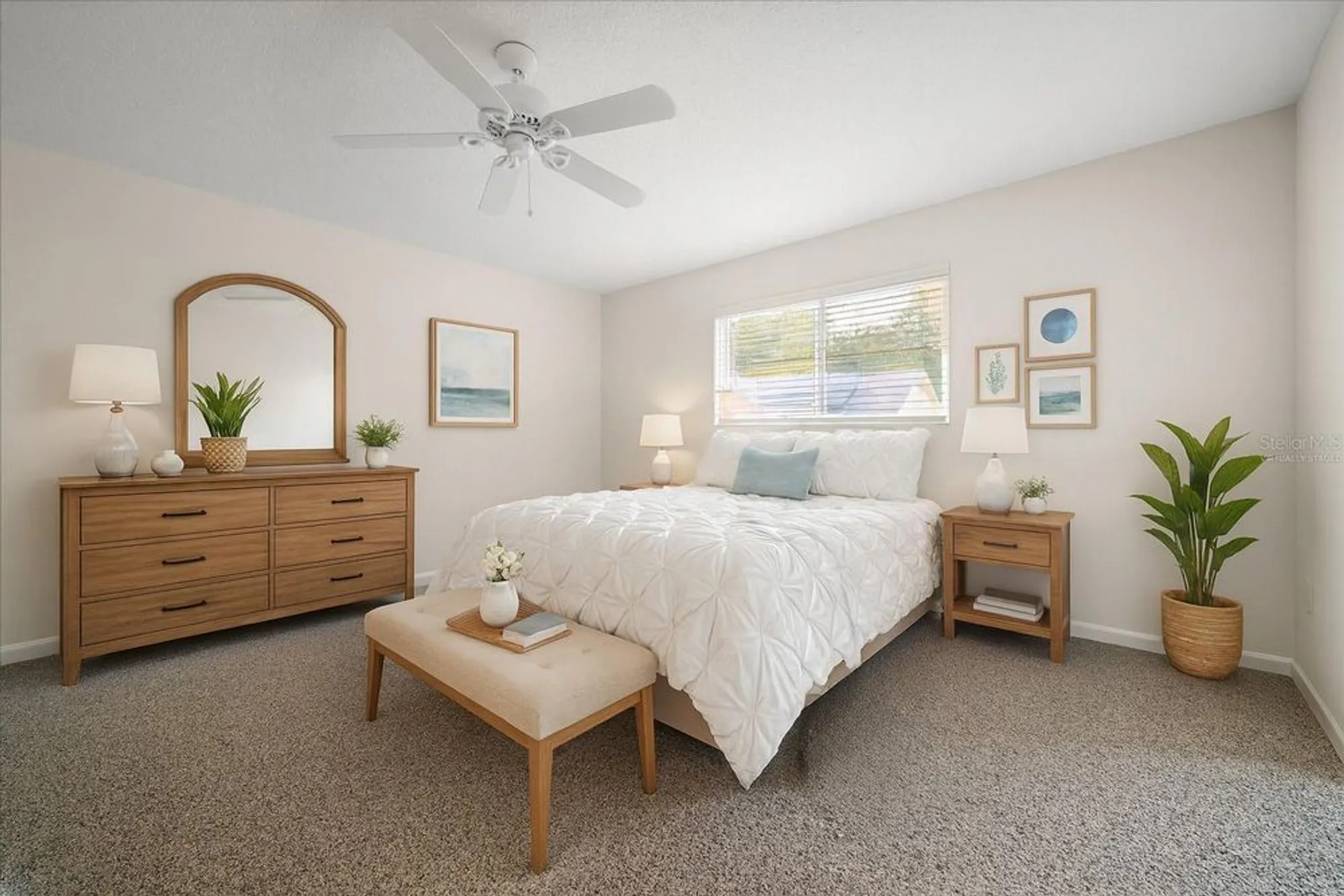 Property Slideshow image 18 of 44 | 8819 sw 91st pl c, Ocala, FL, 34481