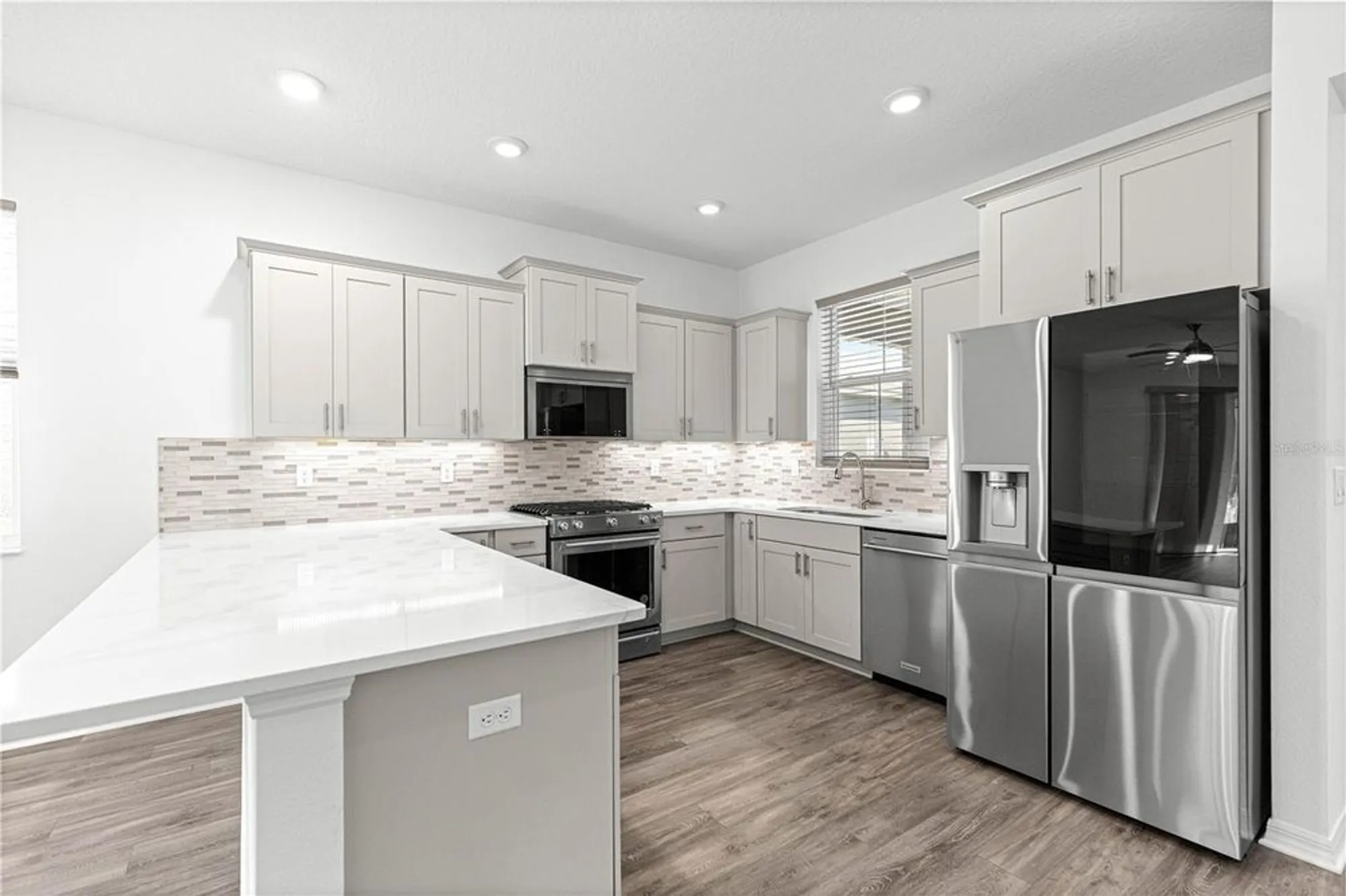 Property Slideshow image 17 of 51 | 10242 sw 99th ln, Ocala, FL, 34481