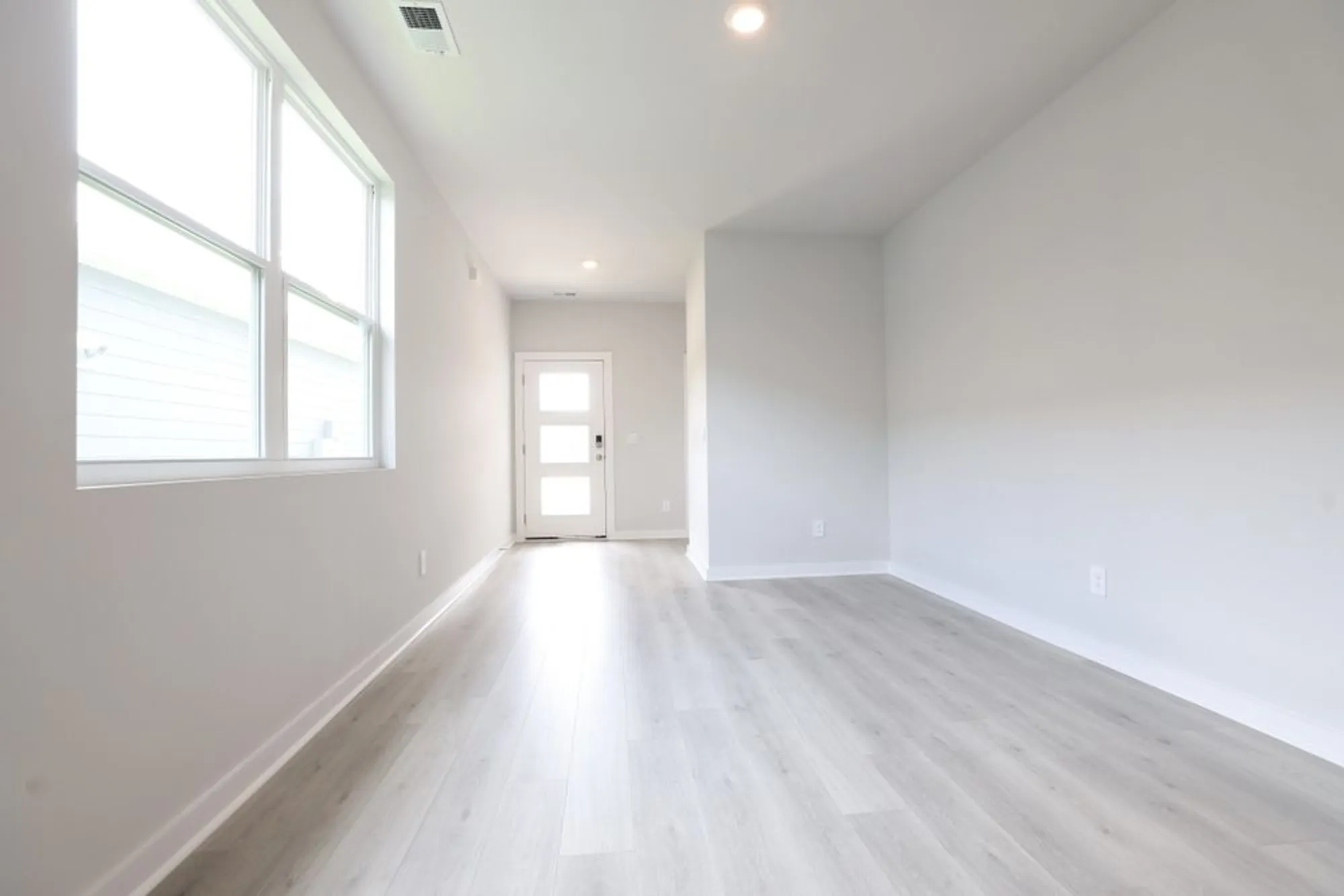 Property Slideshow image 1 of 20 | 1005 stoney brook pvt bnd, Gallatin, TN, 37066