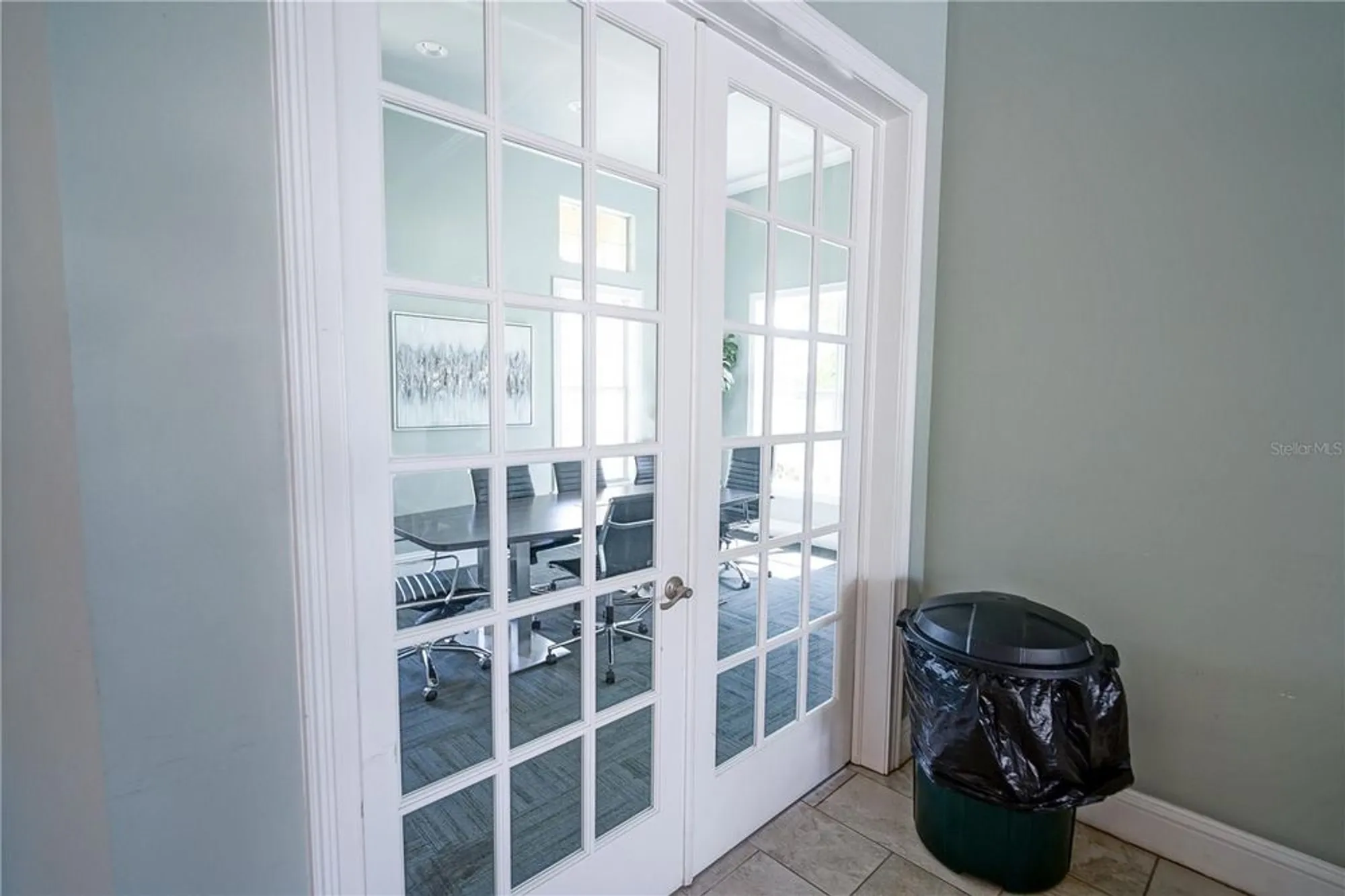 Property Slideshow image 63 of 71 | 6250 sw 89th lane rd, Ocala, FL, 34476