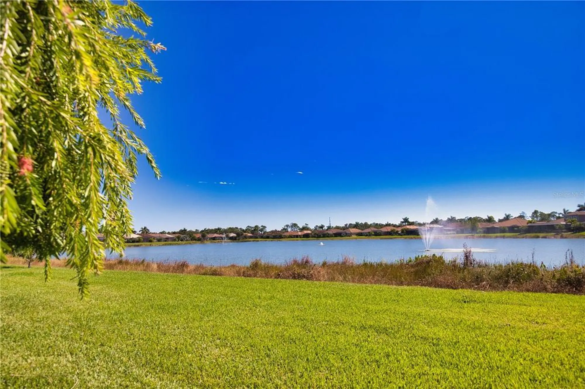 Property Slideshow image 51 of 66 | 11689 tapestry ln, Venice, FL, 34293