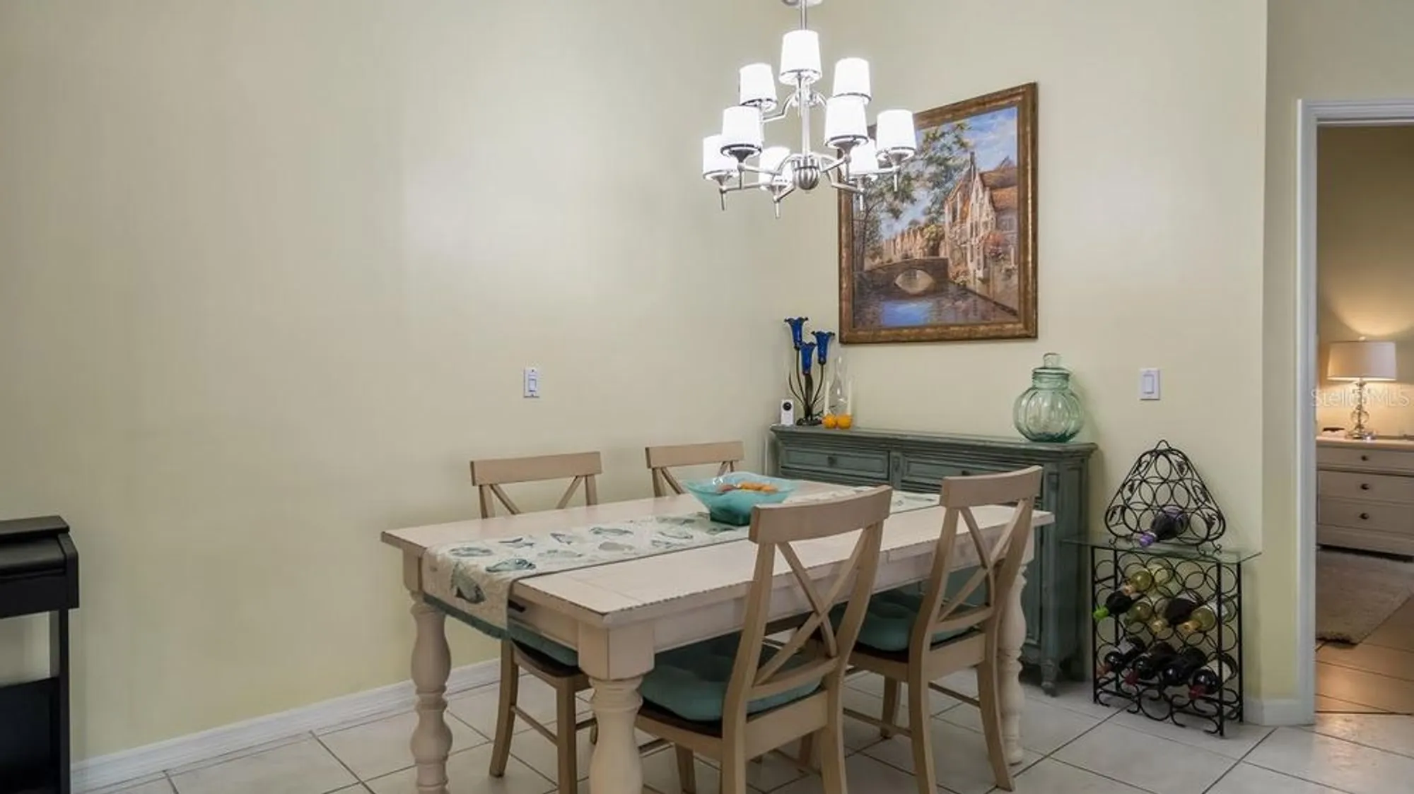 Property Slideshow image 8 of 32 | 3773 eversholt st, Clermont, FL, 34711