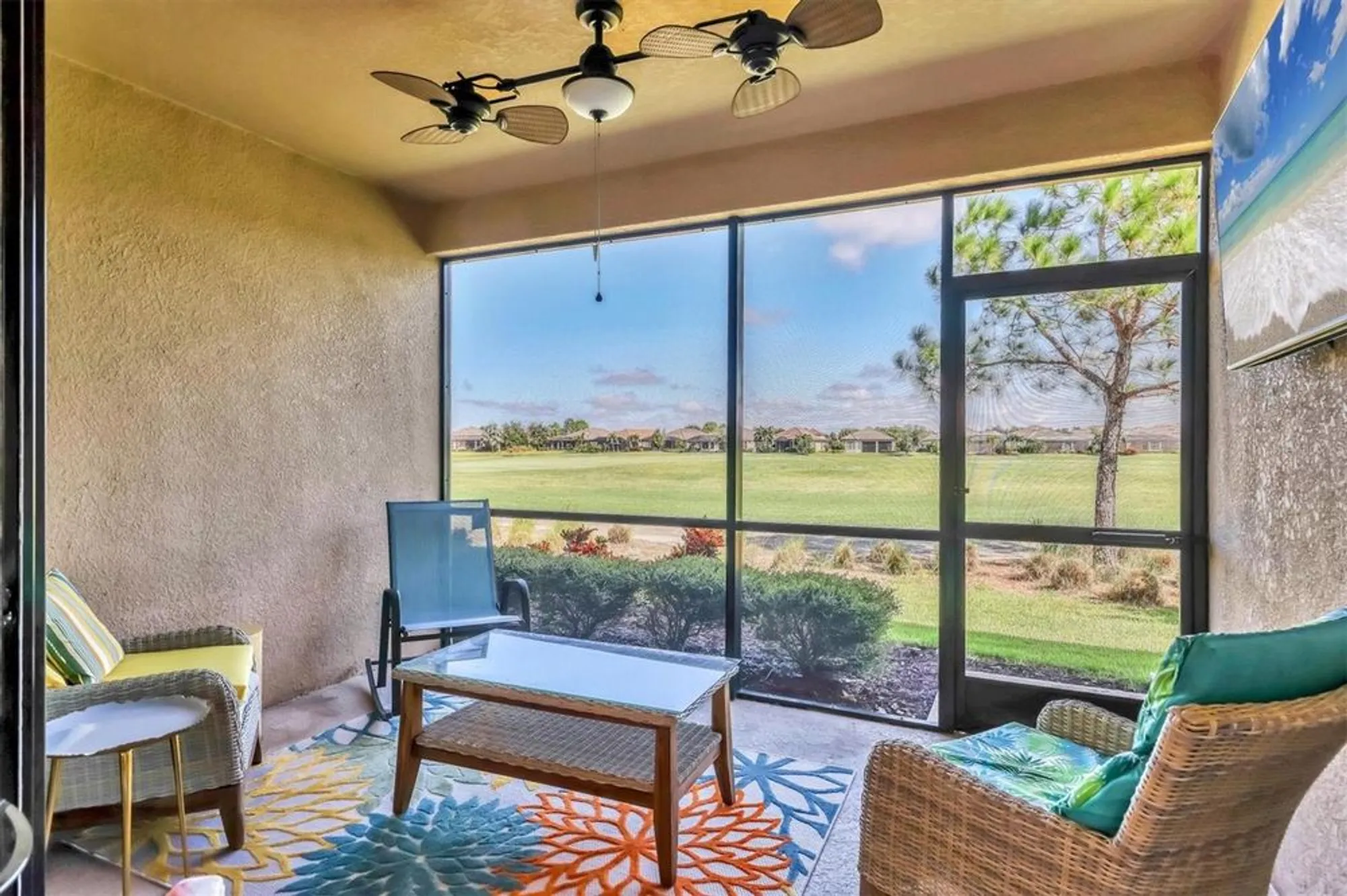 Property Slideshow image 30 of 74 | 13703 messina loop unit 102, Bradenton, FL, 34211