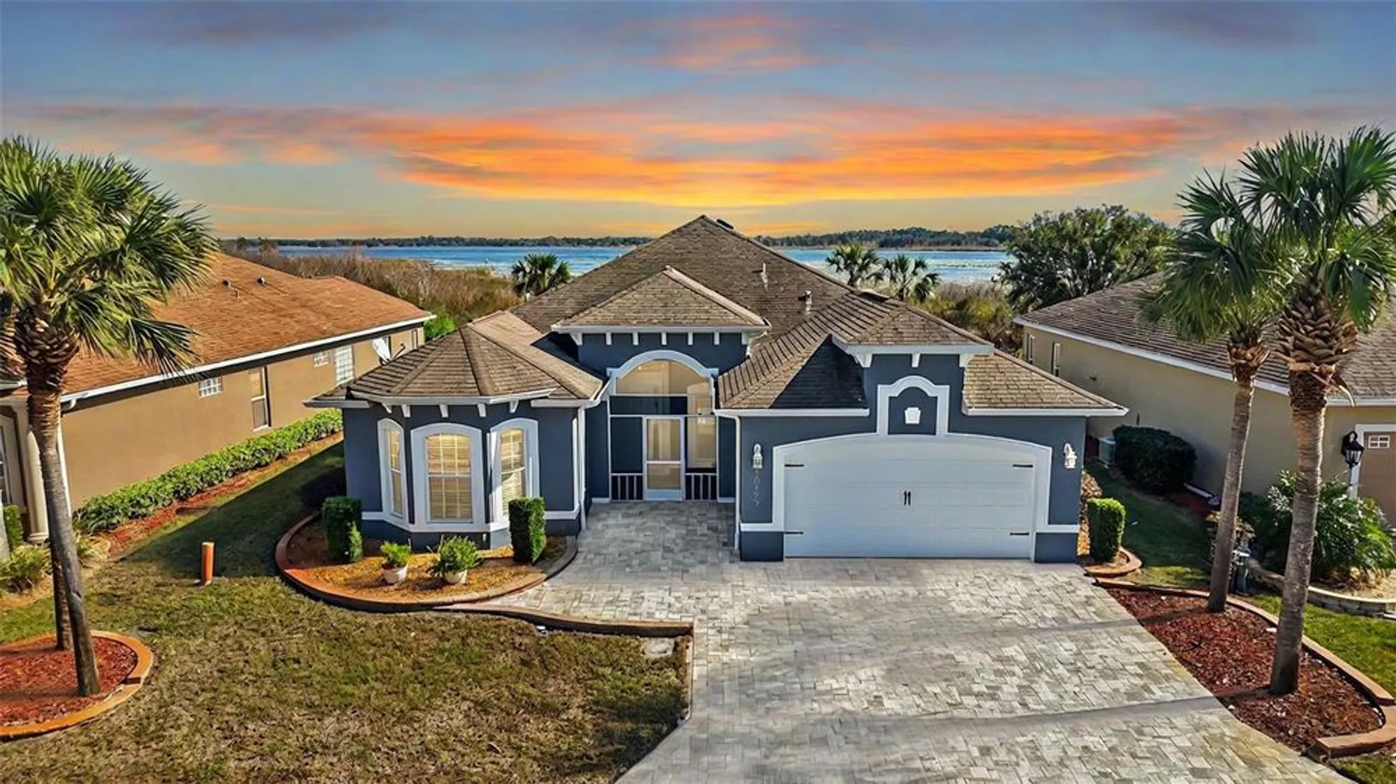 Property Slideshow image 1 of 70 | 10173 lake miona way, Oxford, FL, 34484