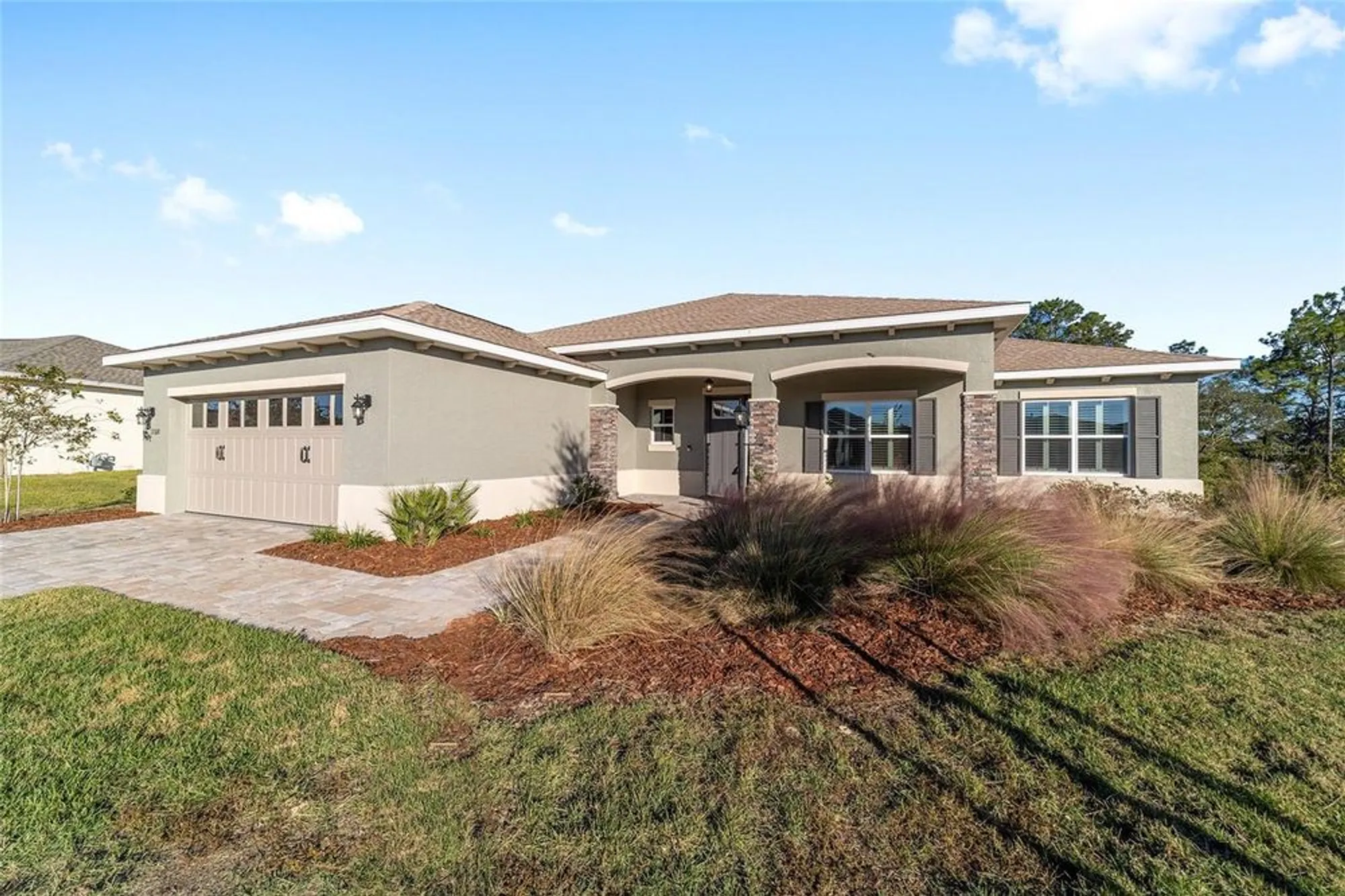 Property Slideshow image 6 of 67 | 10318 sw 96th loop, Ocala, FL, 34481