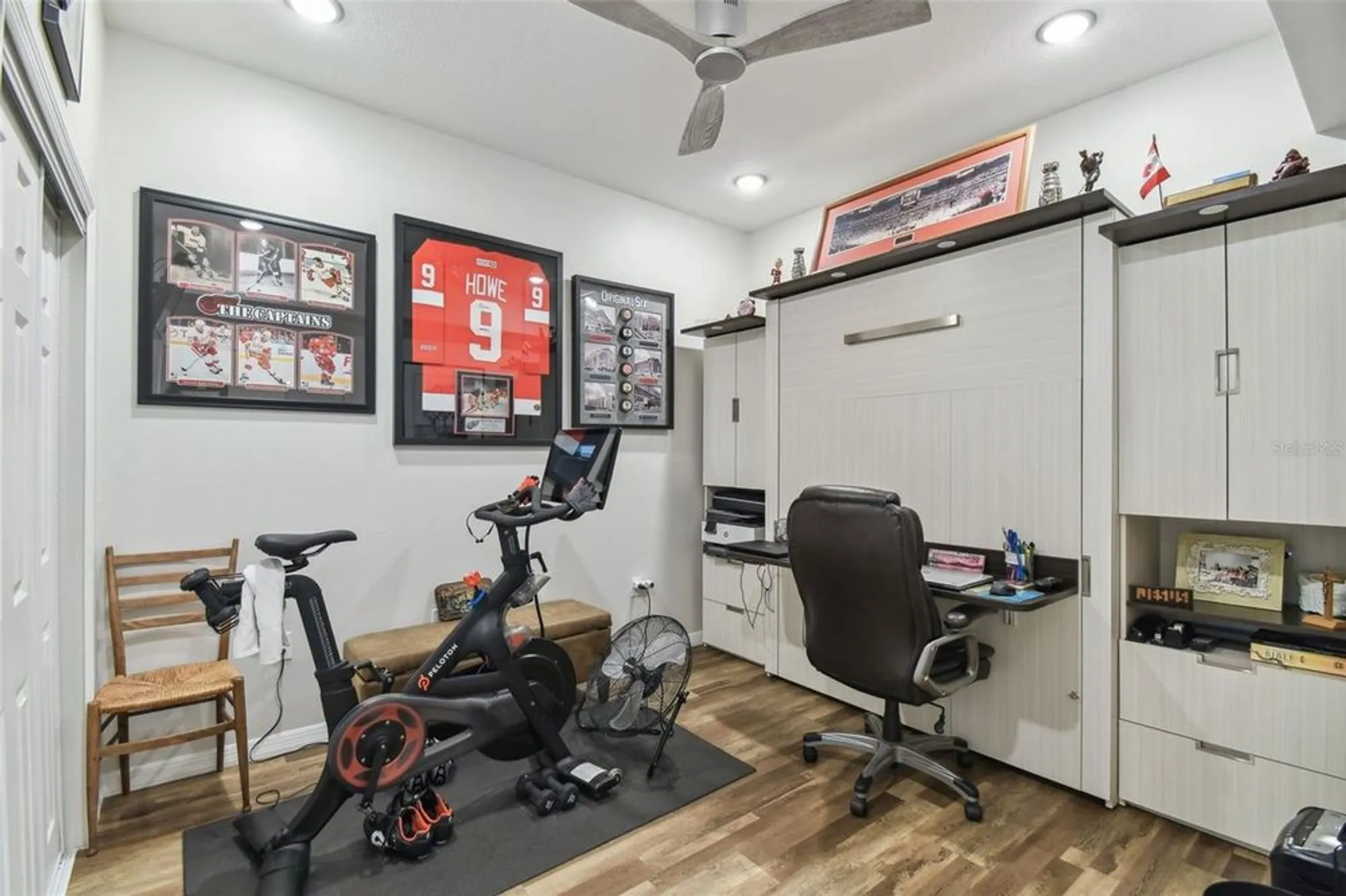 Property Slideshow image 24 of 54 | 2448 palm tree dr, Kissimmee, FL, 34759