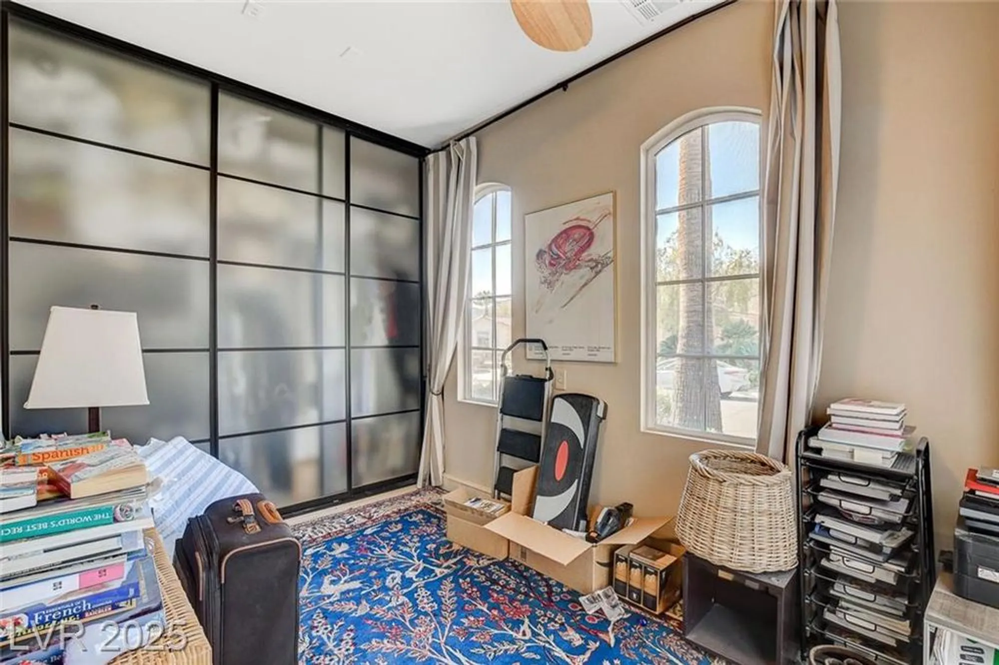 Property Slideshow image 35 of 56 | 5152 vincitor st, Las Vegas, NV, 89135