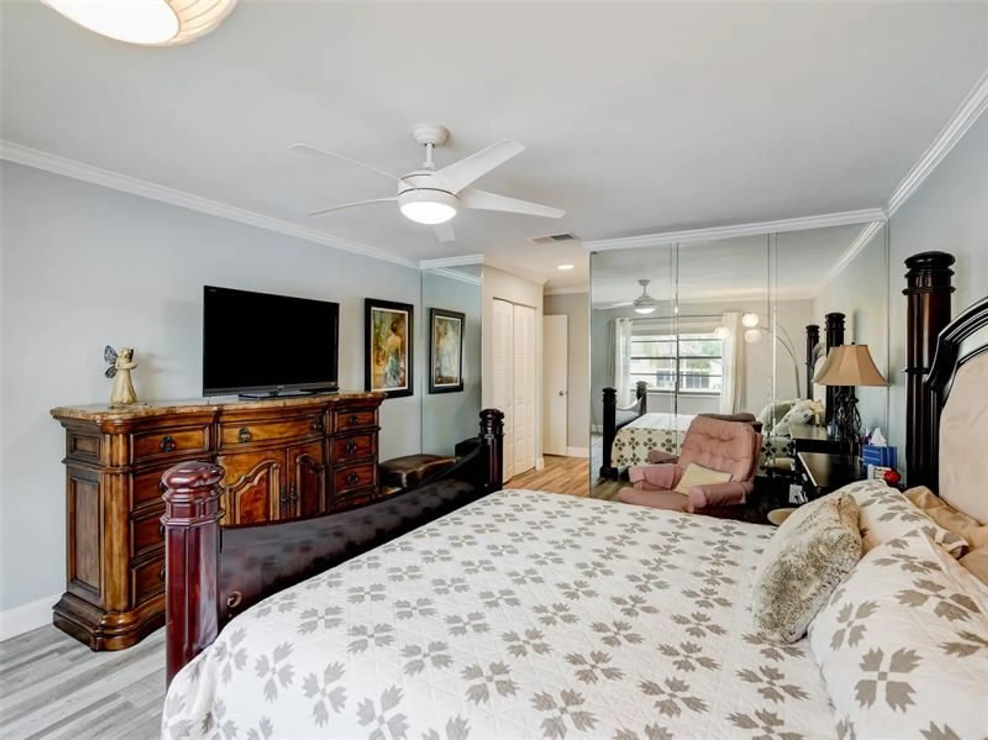 Property Slideshow image 45 of 72 | 9261 vista del lago apt 19f, Boca Raton, FL, 33428